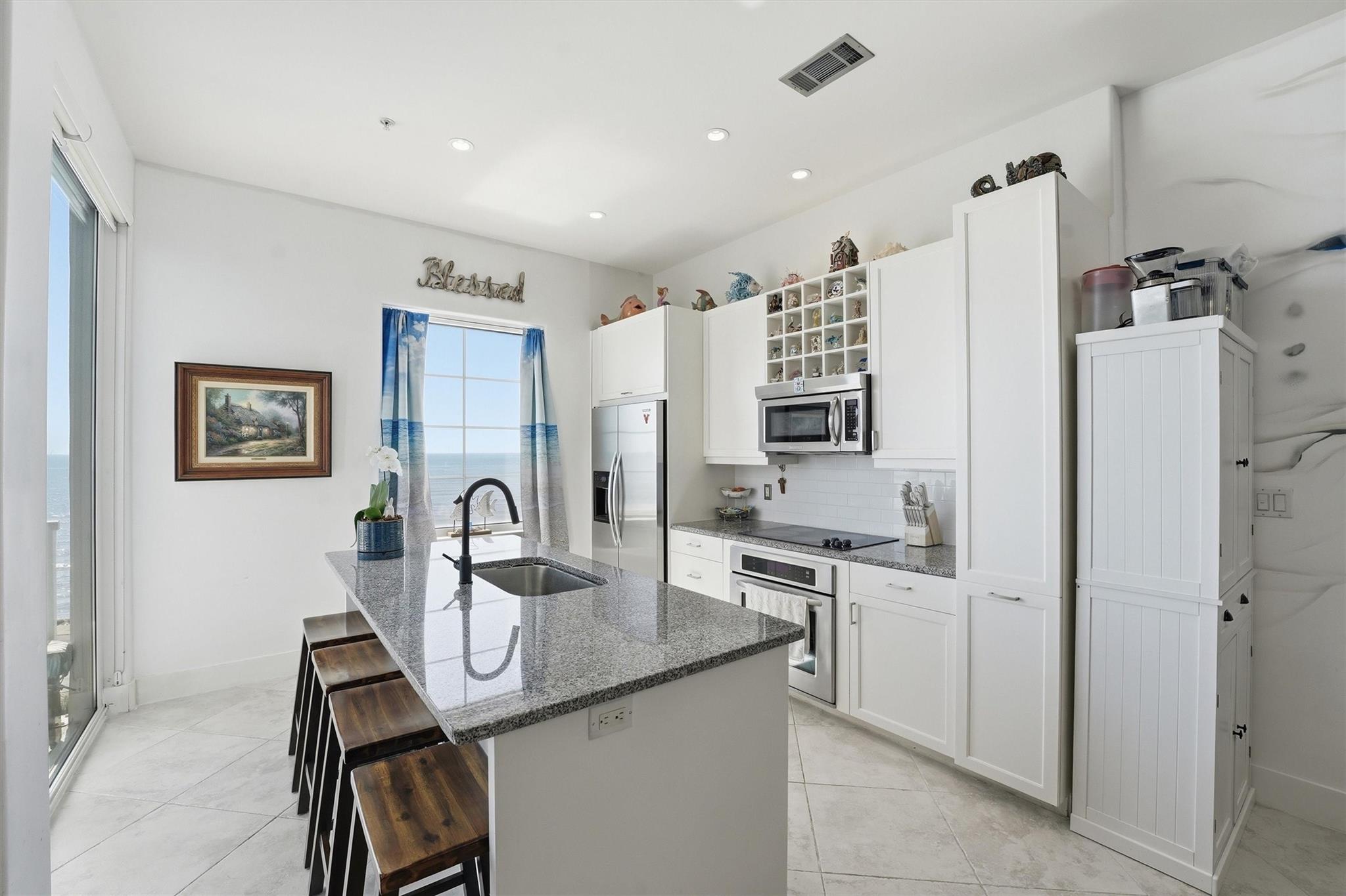 10327 Termini San Luis Pass Road # 616