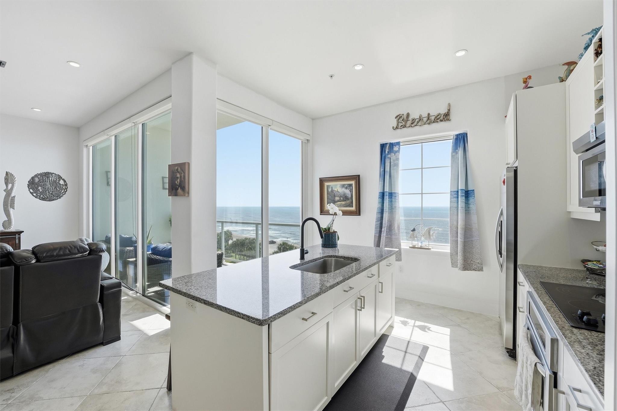 10327 Termini San Luis Pass Road # 616