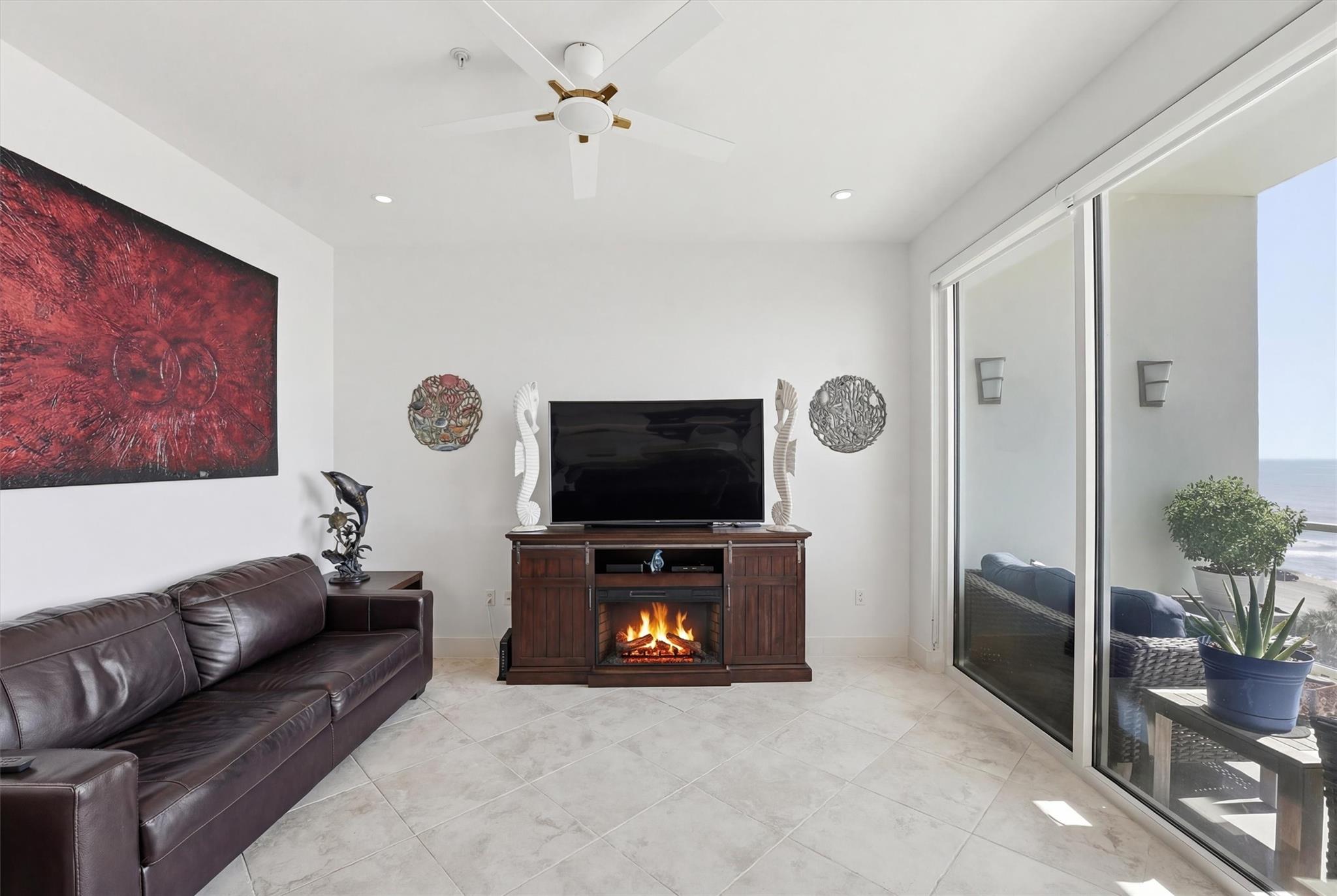 10327 Termini San Luis Pass Road # 616