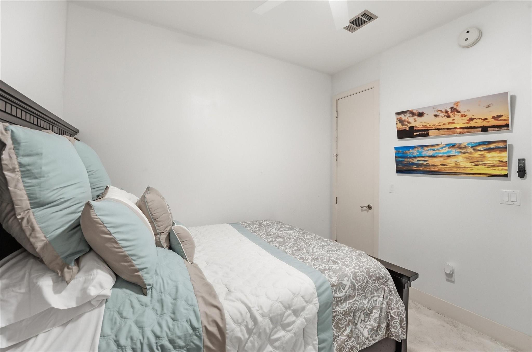 10327 Termini San Luis Pass Road # 616