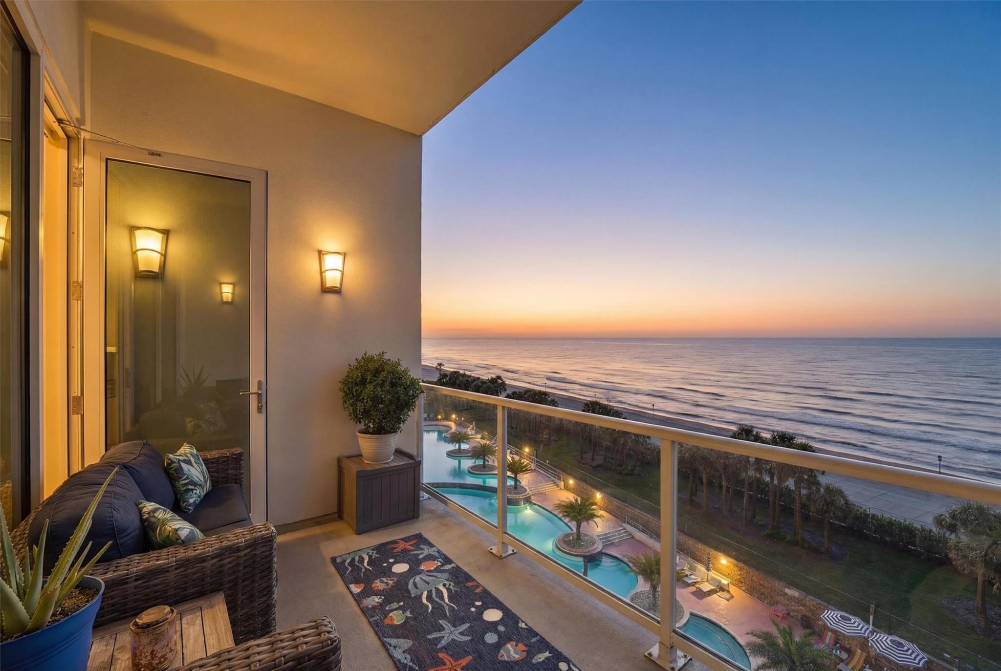 10327 Termini San Luis Pass Road # 616