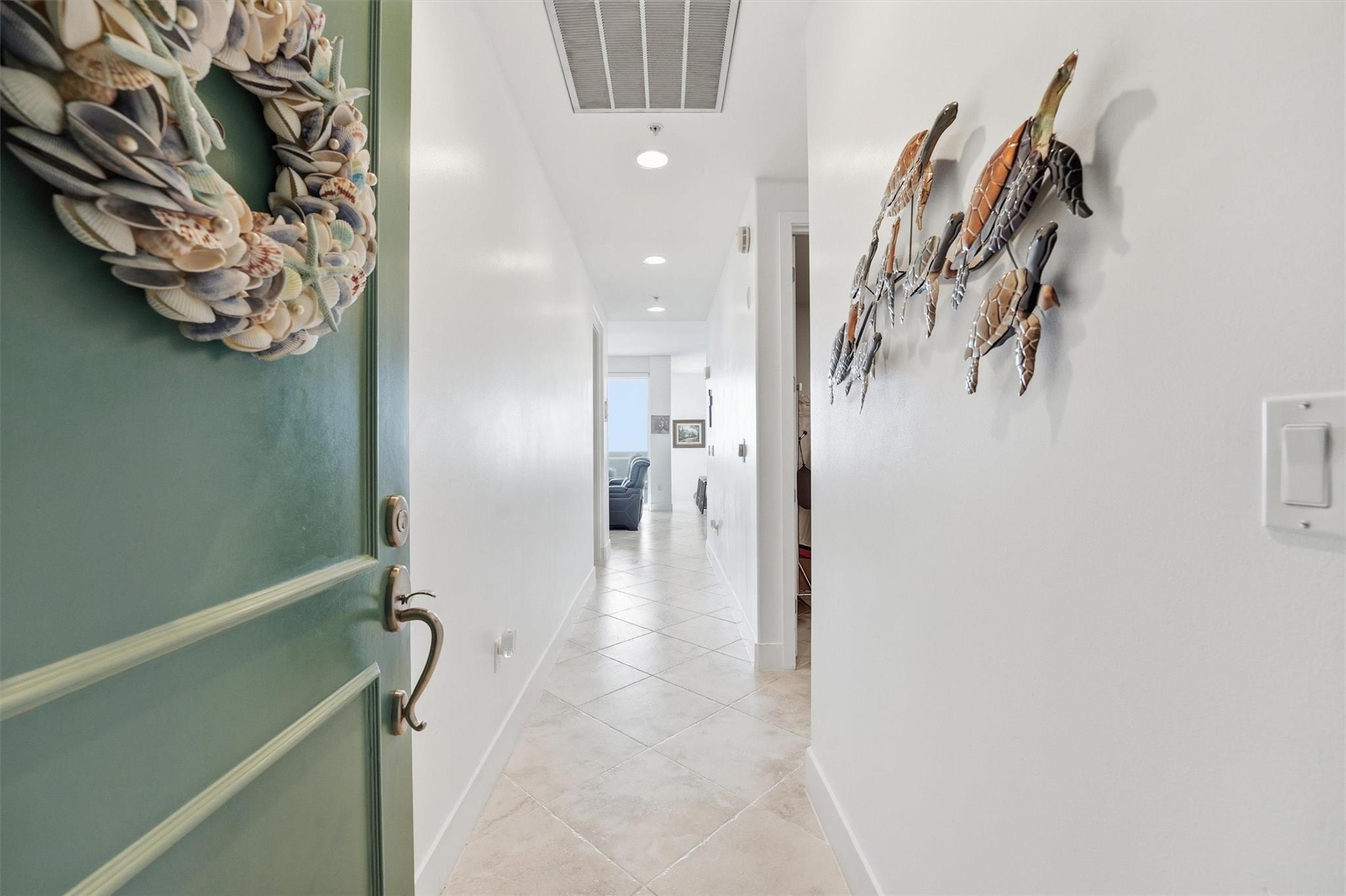 10327 Termini San Luis Pass Road # 616