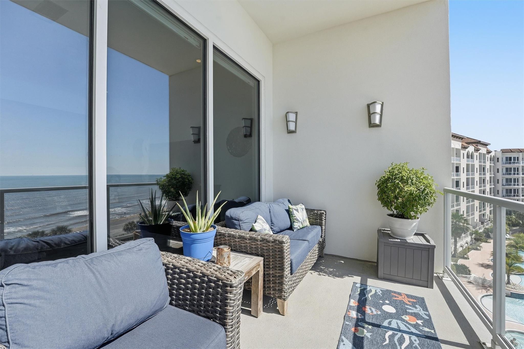 10327 Termini San Luis Pass Road # 616