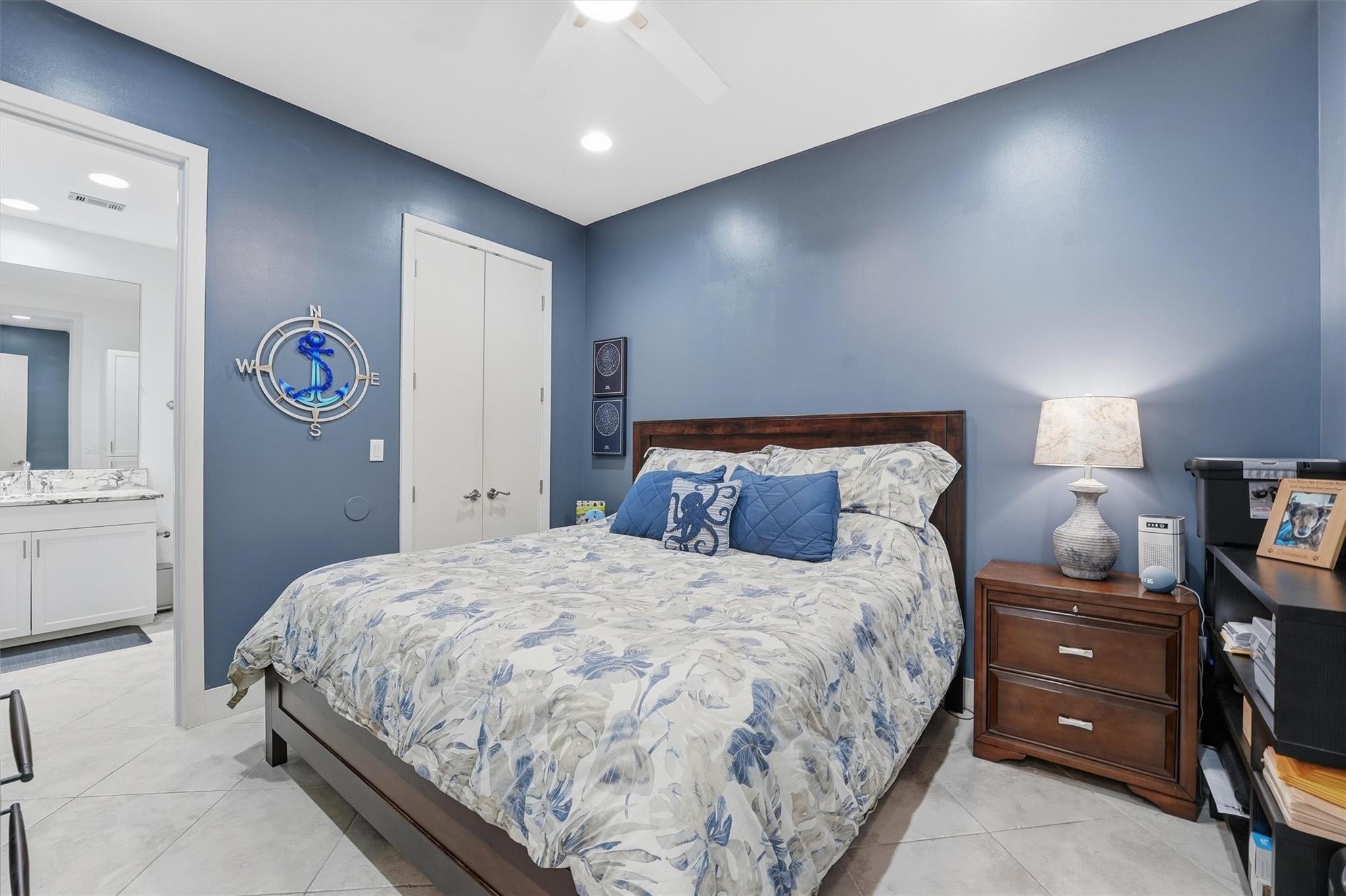 10327 Termini San Luis Pass Road # 616