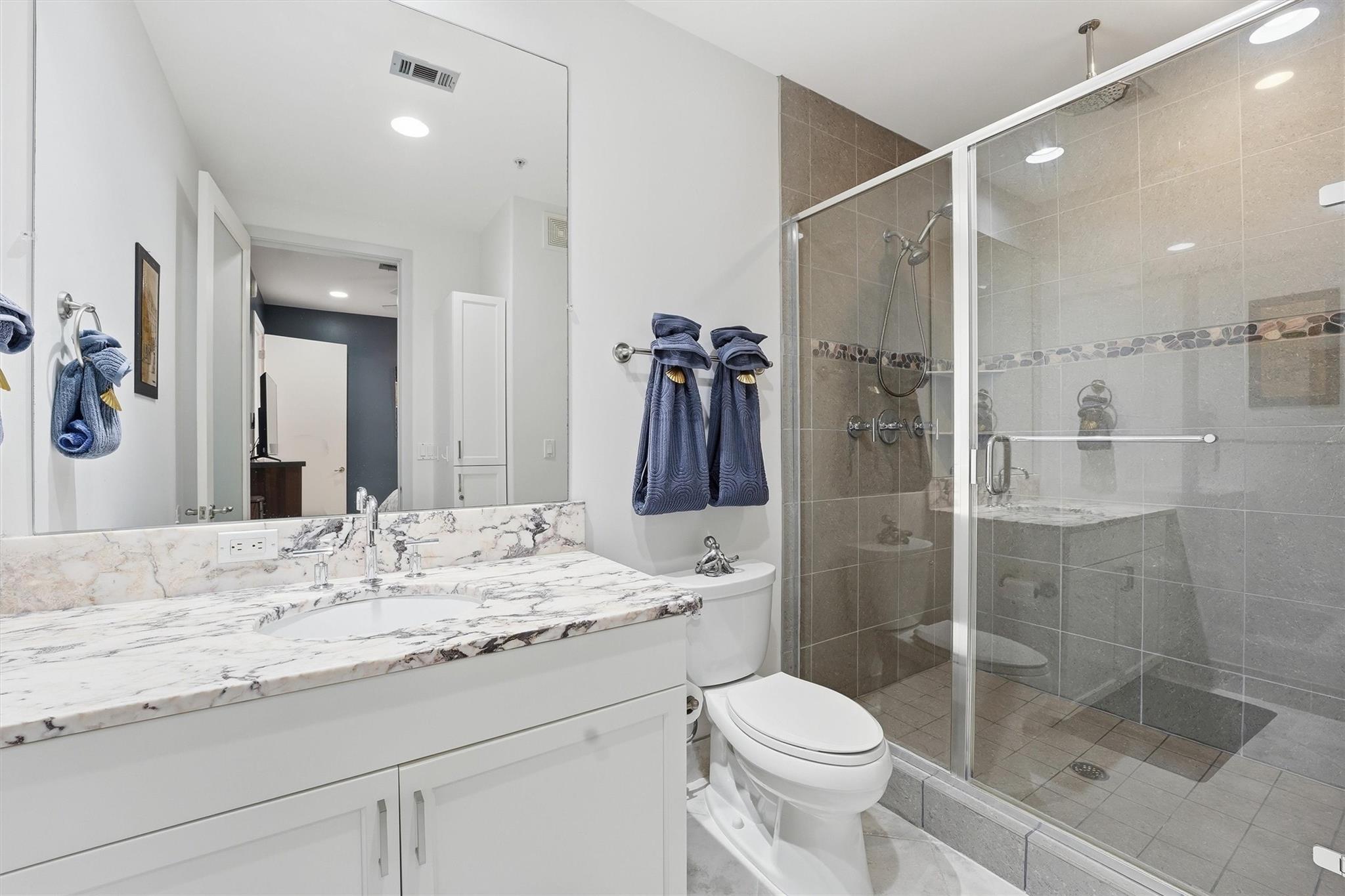 10327 Termini San Luis Pass Road # 616