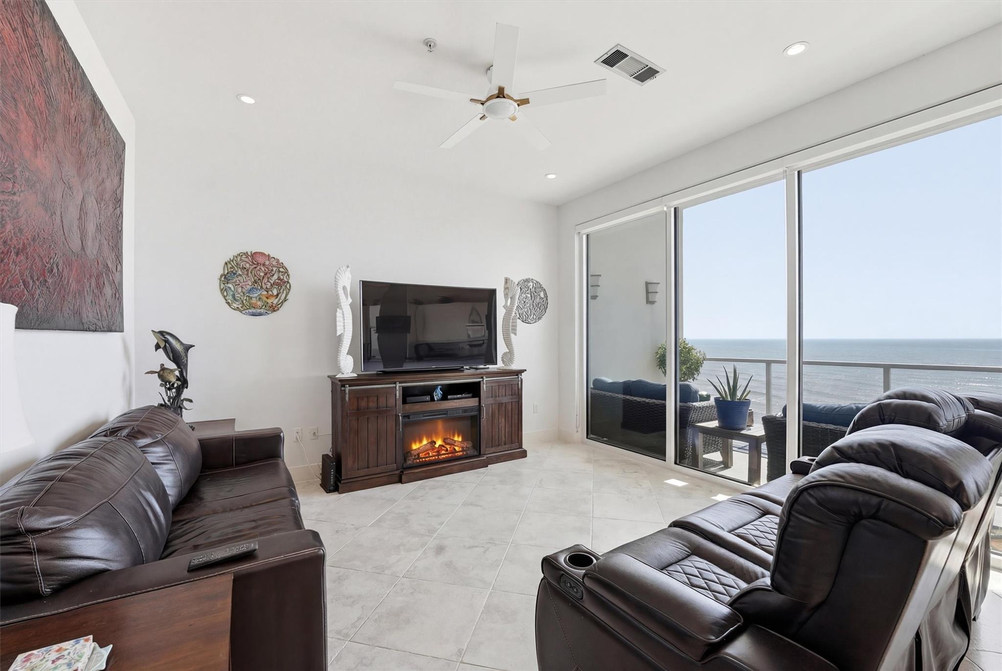 10327 Termini San Luis Pass Road # 616