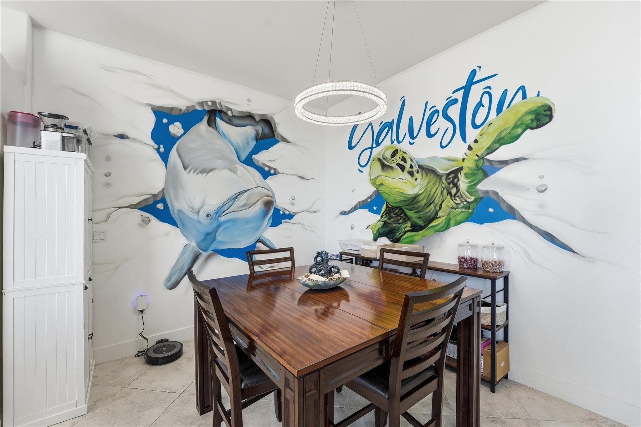 10327 Termini San Luis Pass Road # 616