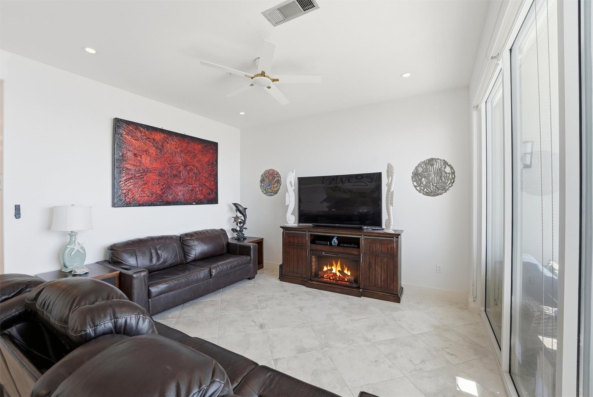 10327 Termini San Luis Pass Road # 616
