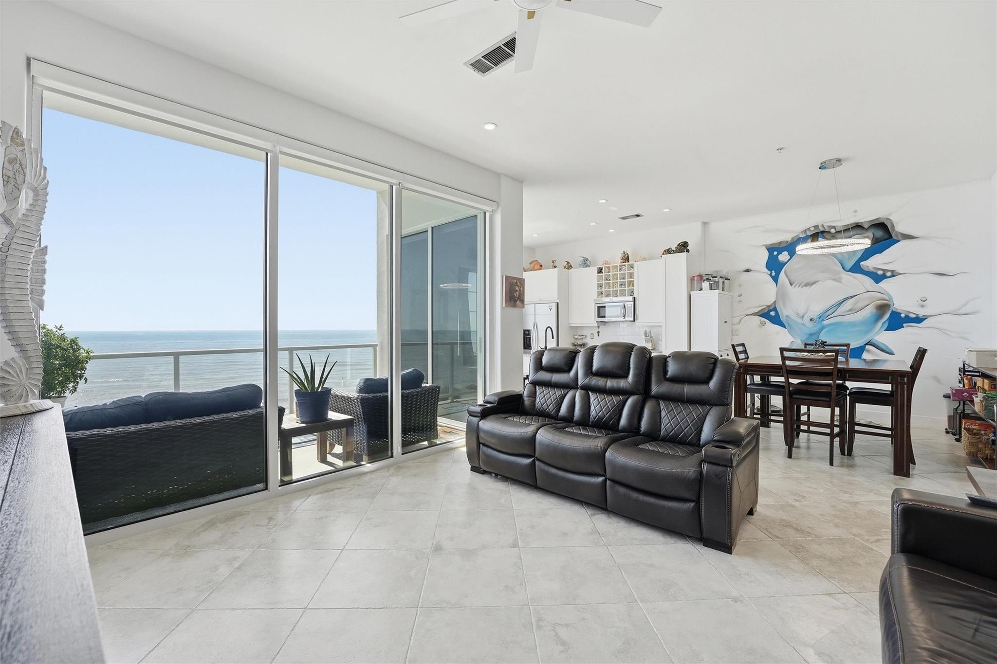 10327 Termini San Luis Pass Road # 616