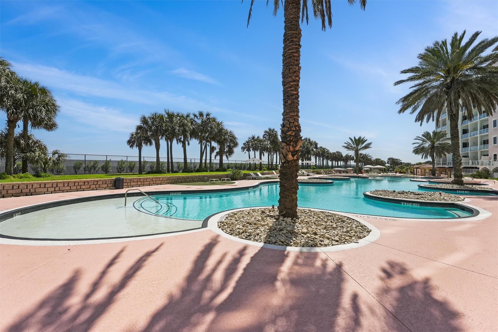 10327 Termini San Luis Pass Road # 616