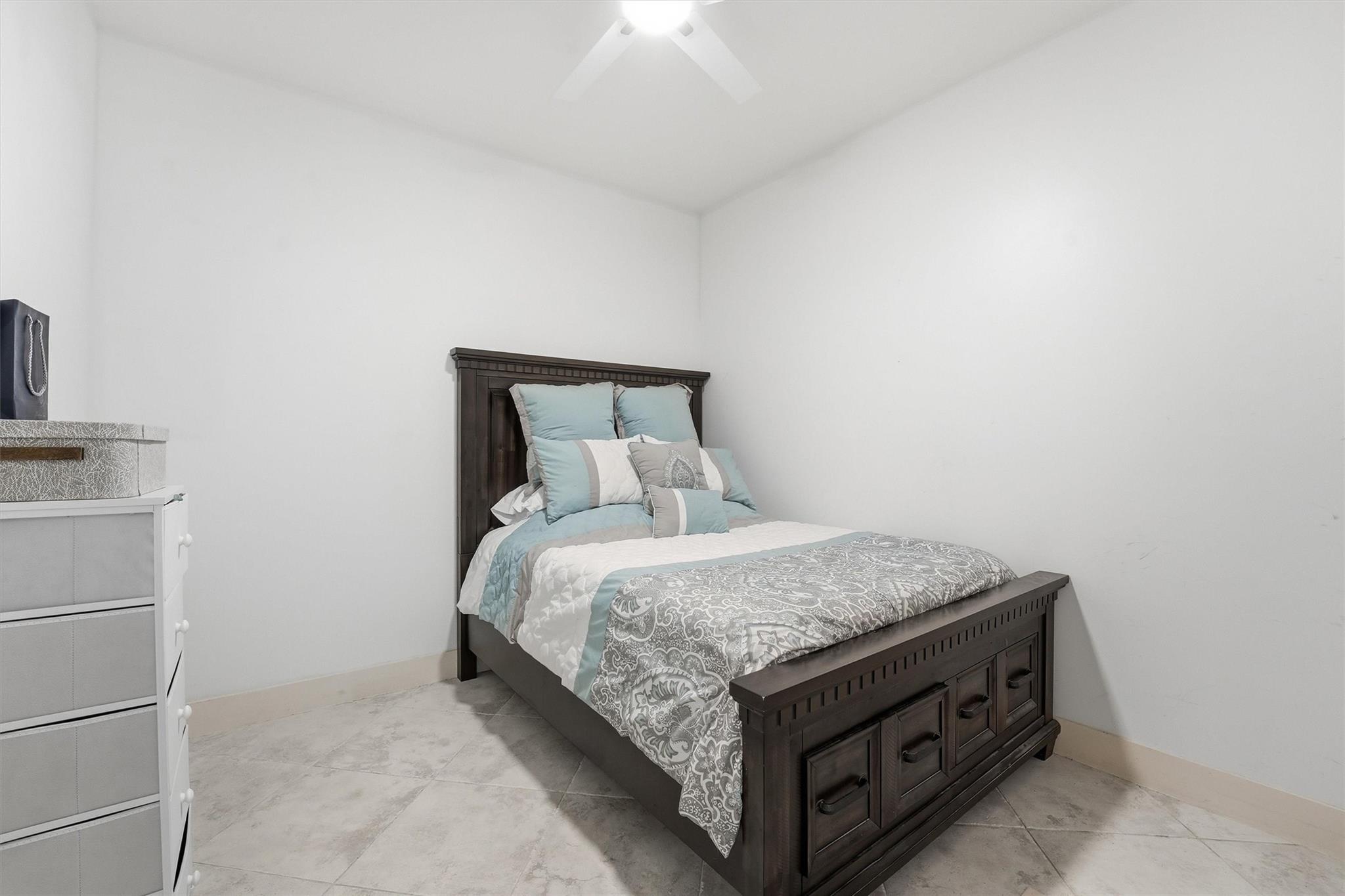10327 Termini San Luis Pass Road # 616