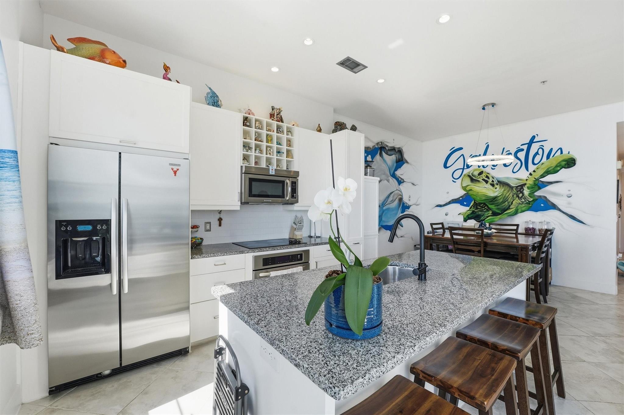 10327 Termini San Luis Pass Road # 616