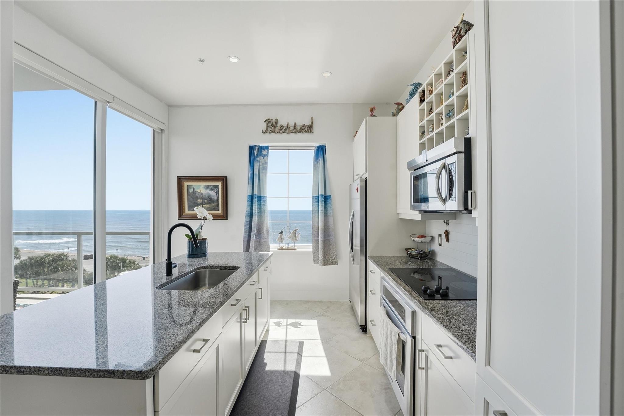 10327 Termini San Luis Pass Road # 616