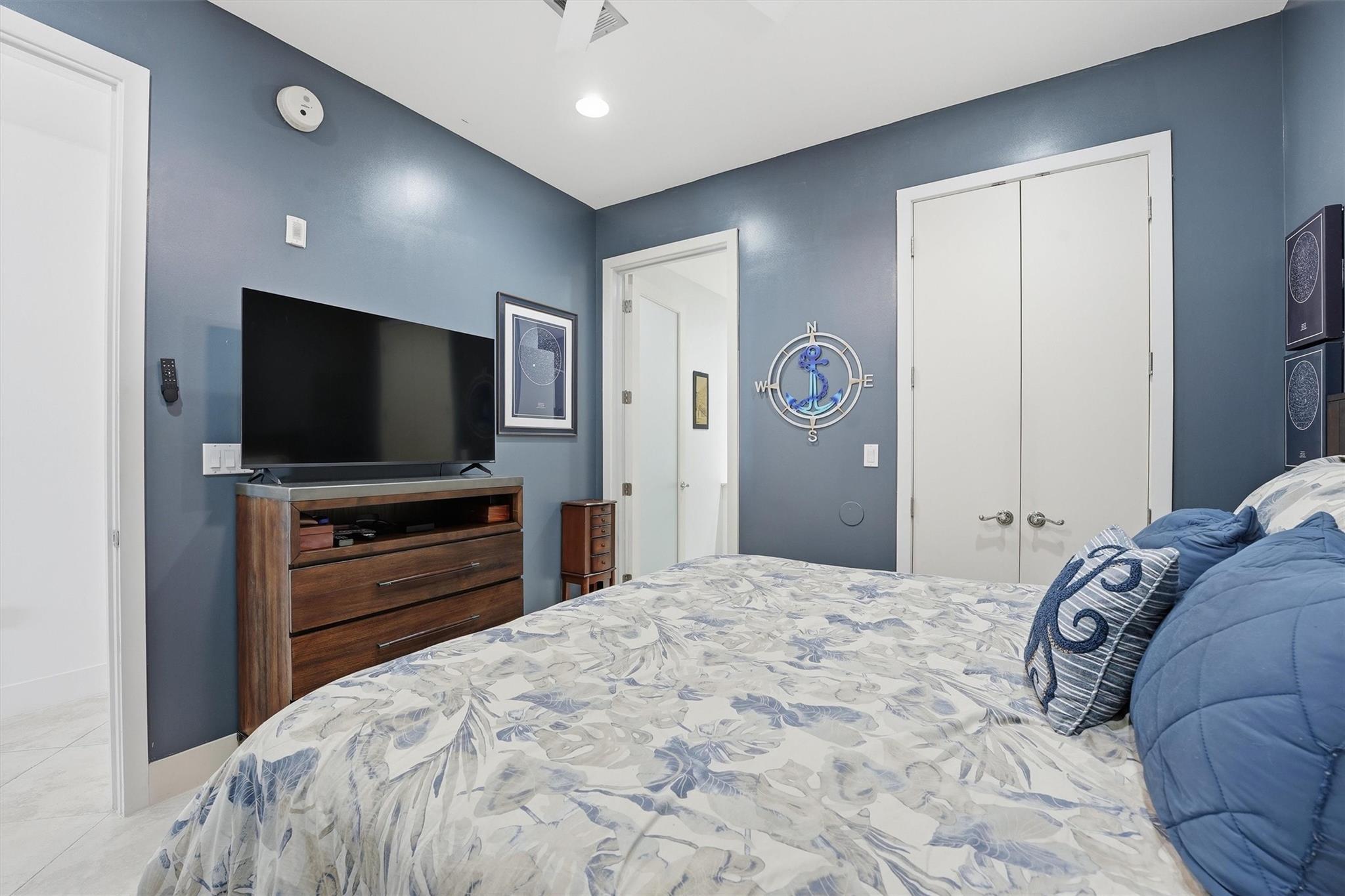 10327 Termini San Luis Pass Road # 616