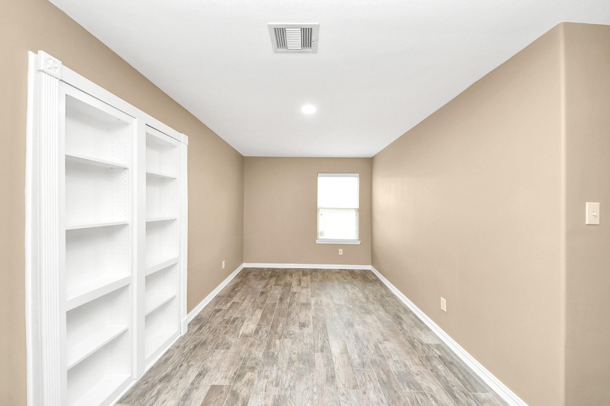 11219 Hall Terrace Court