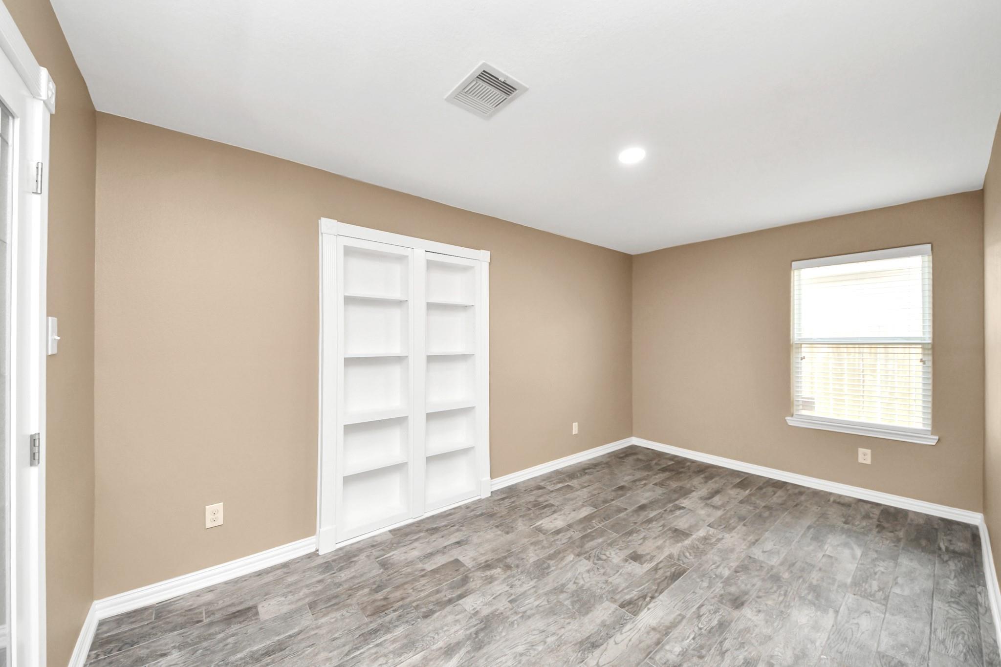 11219 Hall Terrace Court