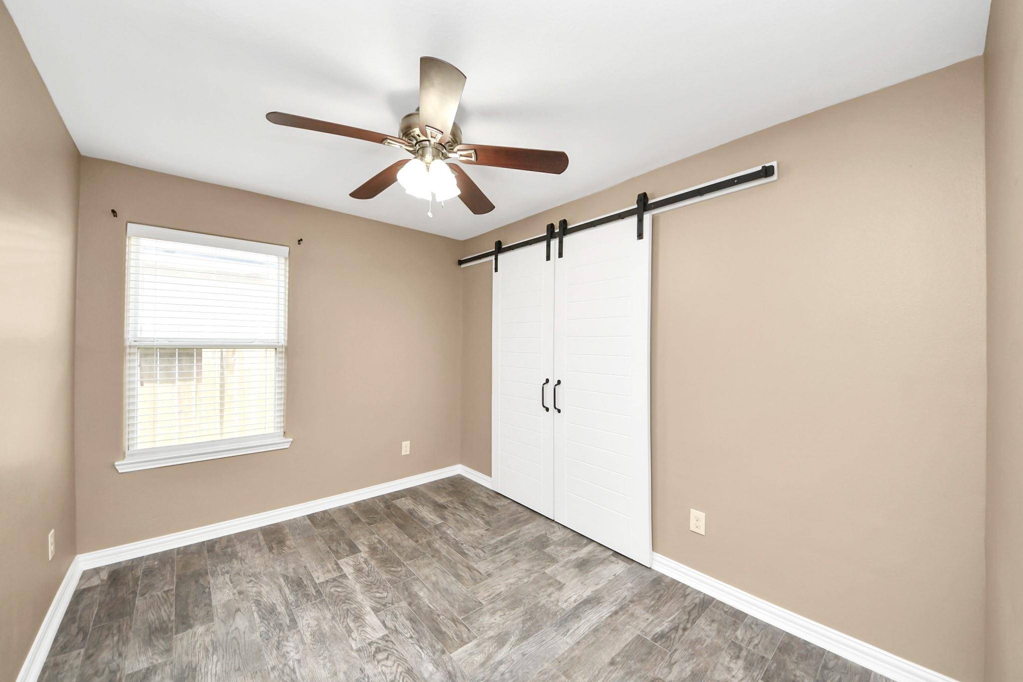 11219 Hall Terrace Court