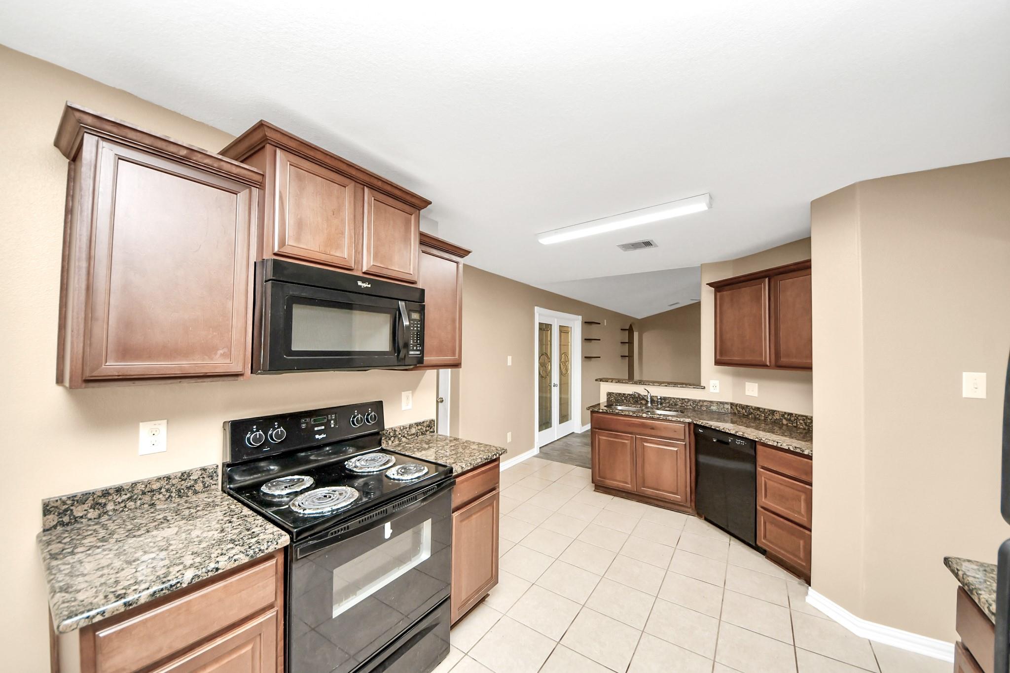 11219 Hall Terrace Court