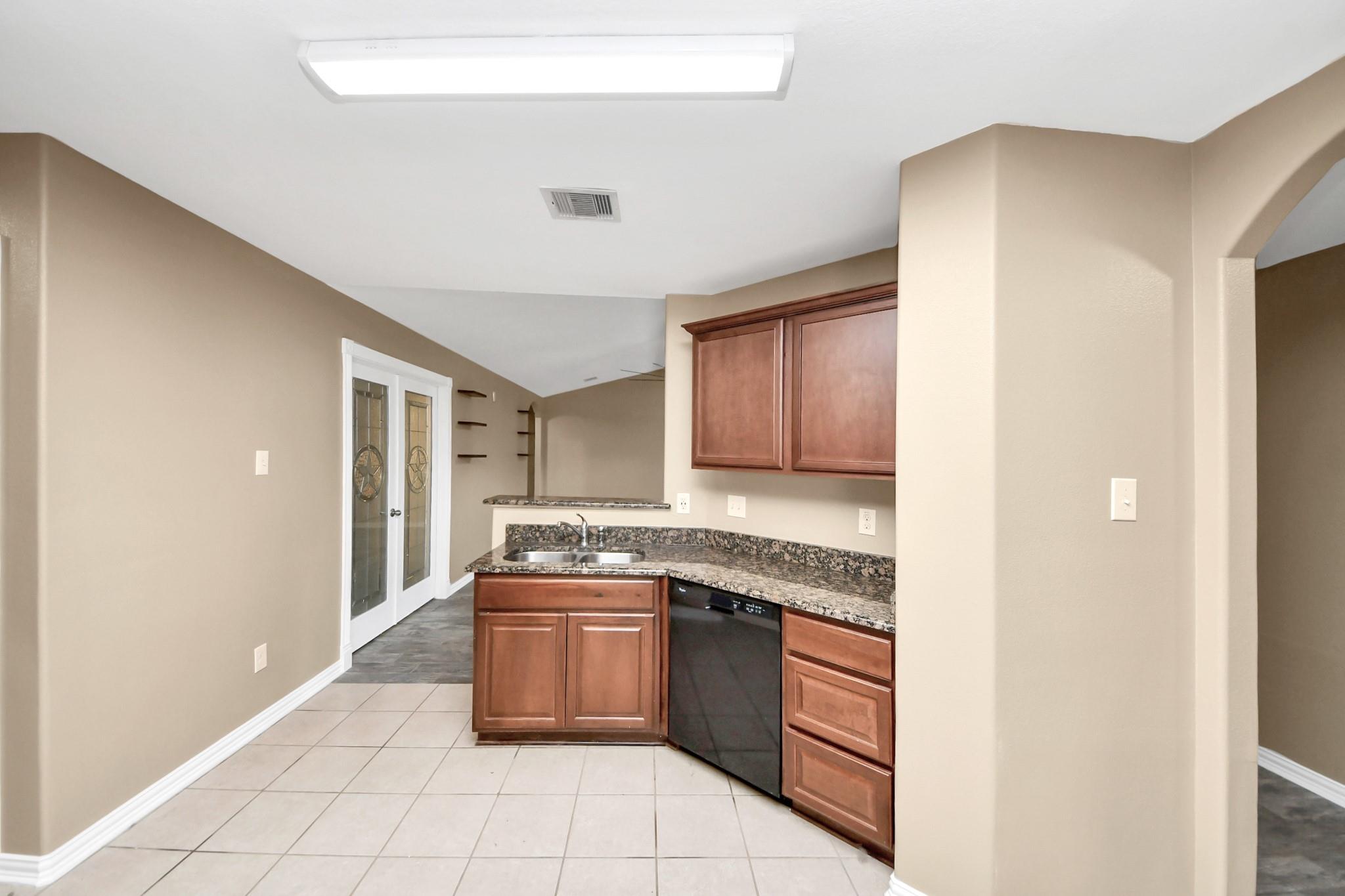 11219 Hall Terrace Court