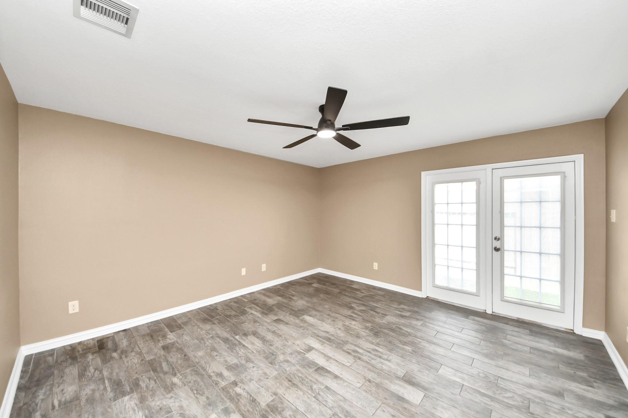 11219 Hall Terrace Court