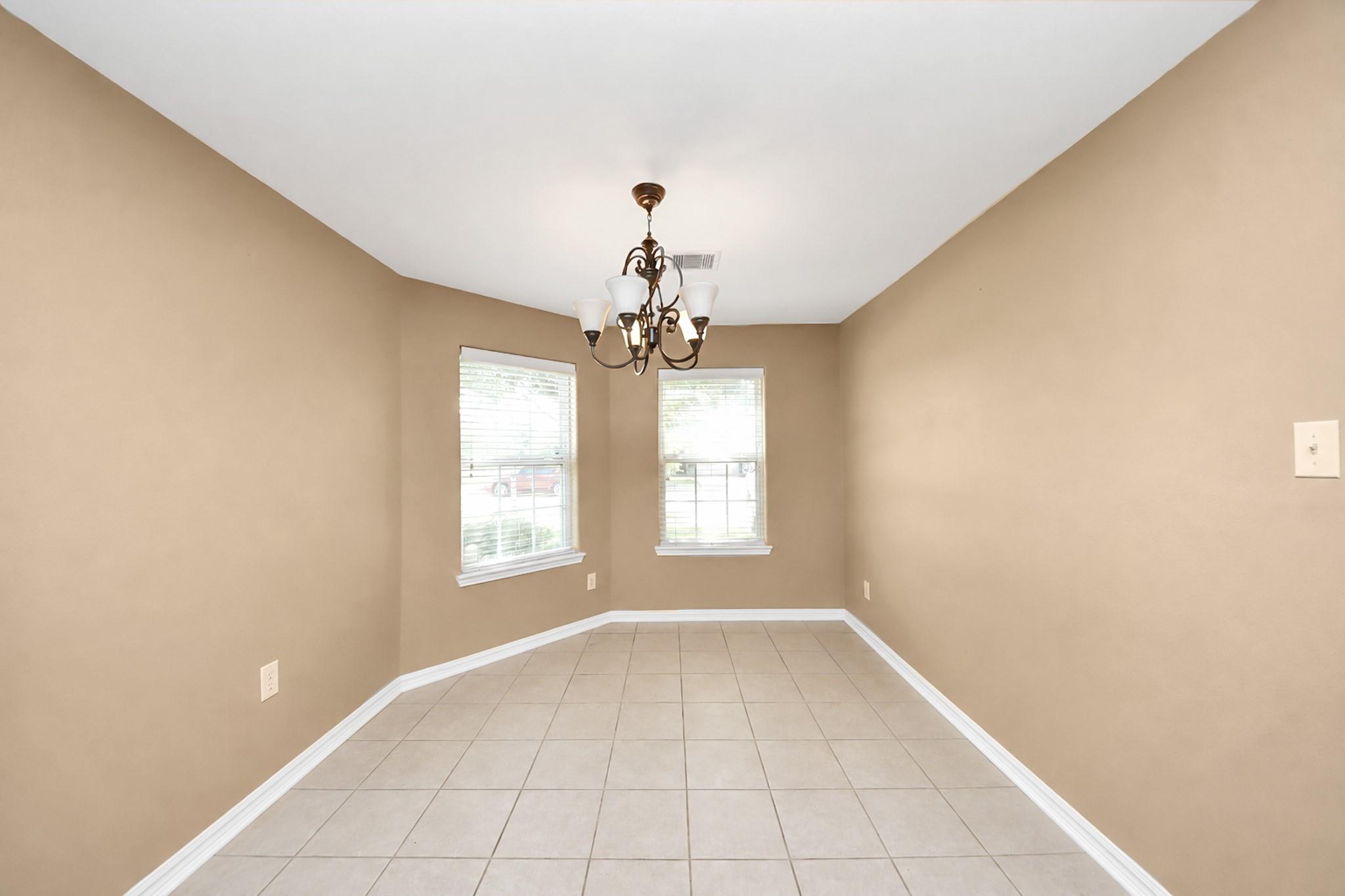 11219 Hall Terrace Court