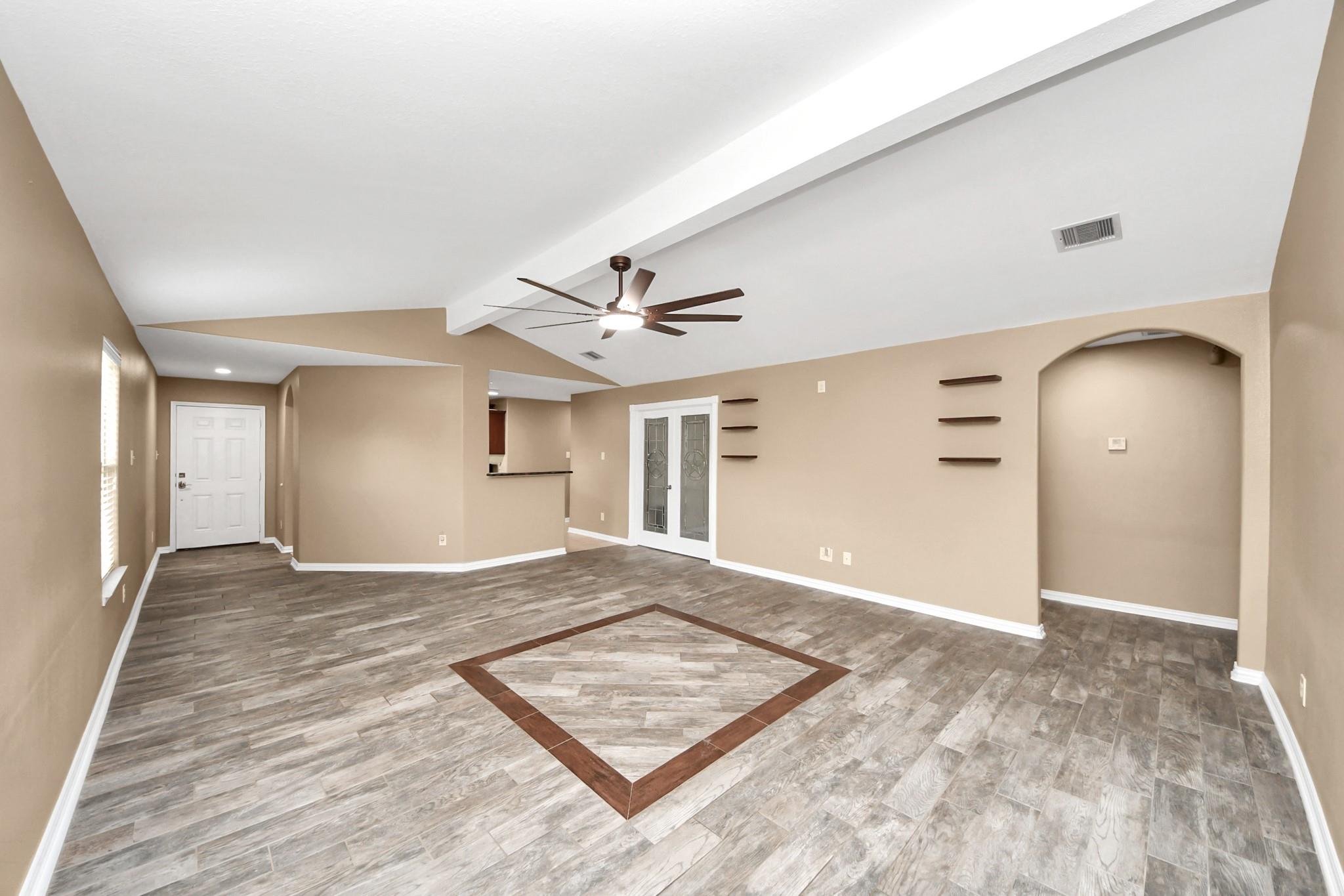 11219 Hall Terrace Court