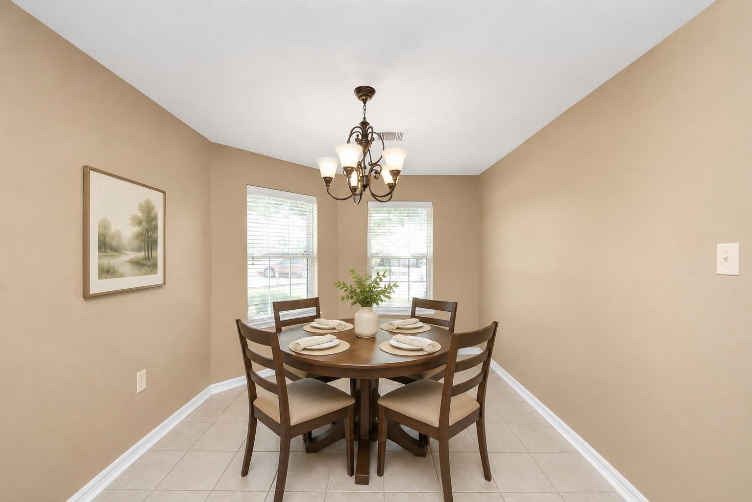 11219 Hall Terrace Court