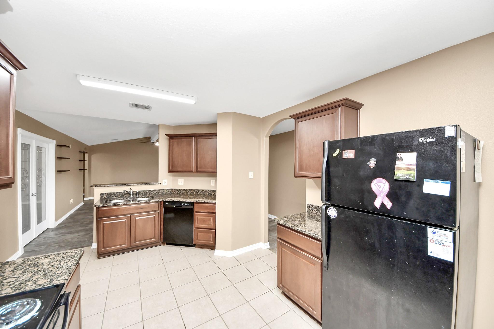 11219 Hall Terrace Court