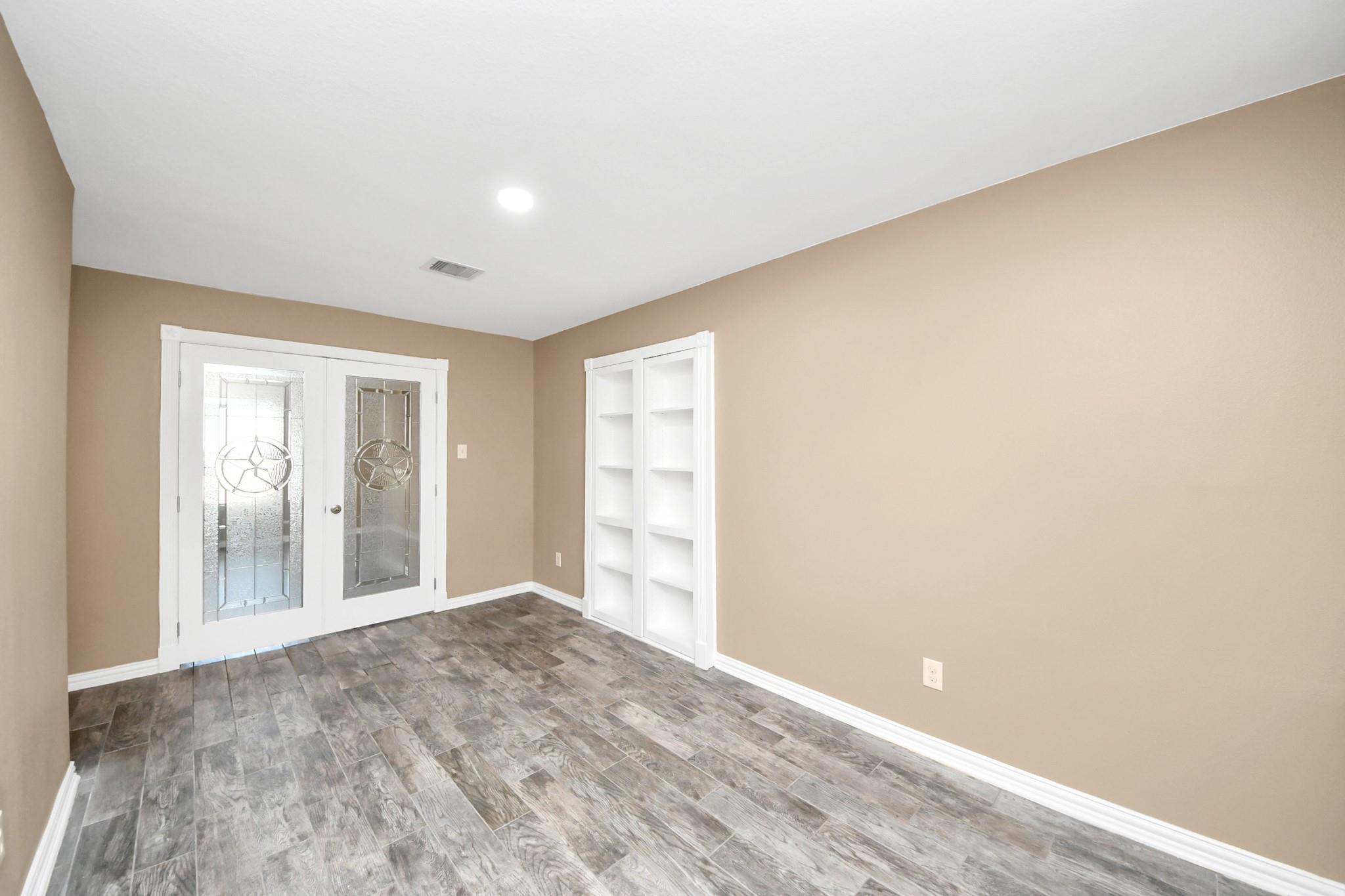 11219 Hall Terrace Court