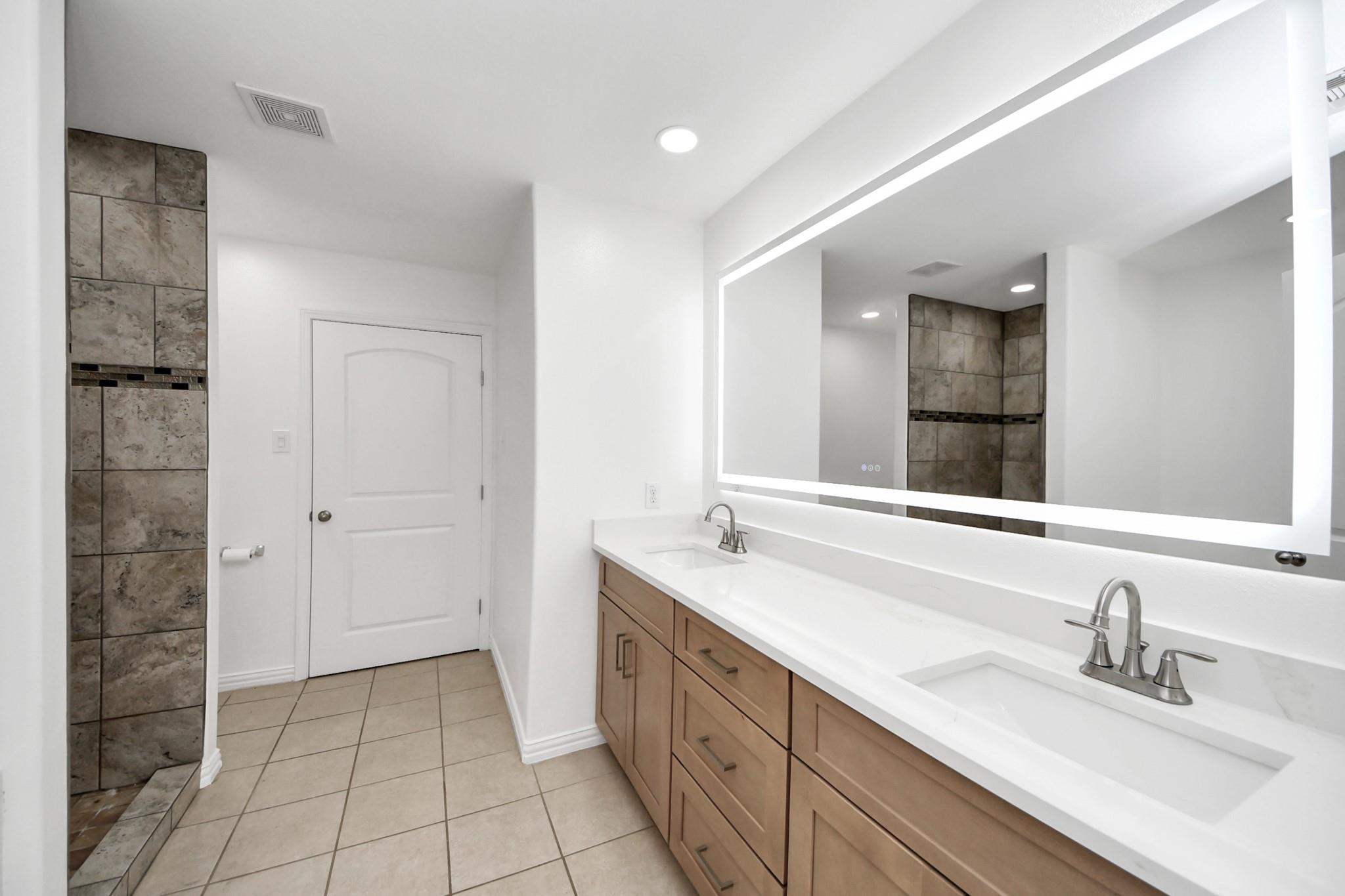 11219 Hall Terrace Court