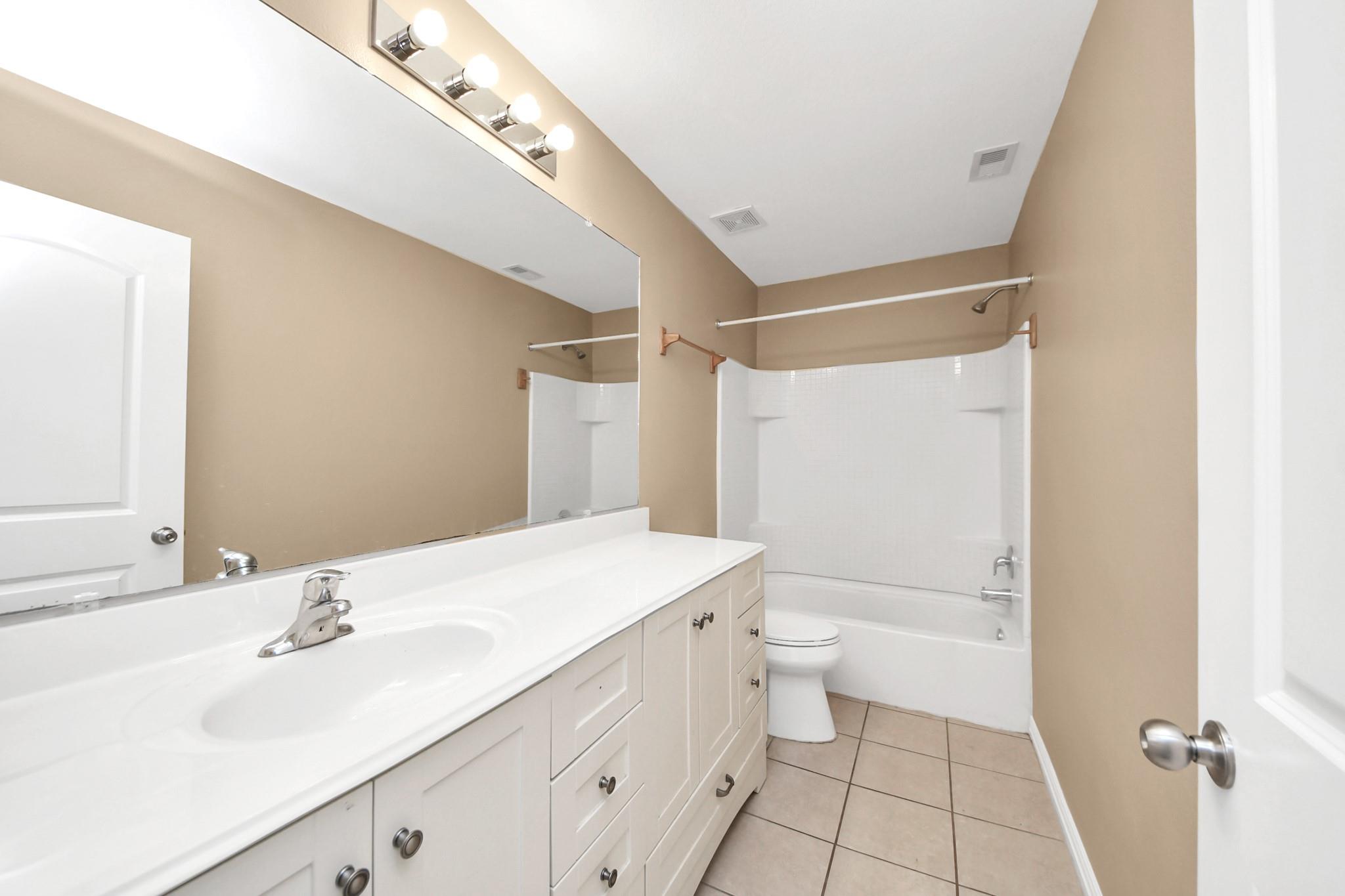 11219 Hall Terrace Court