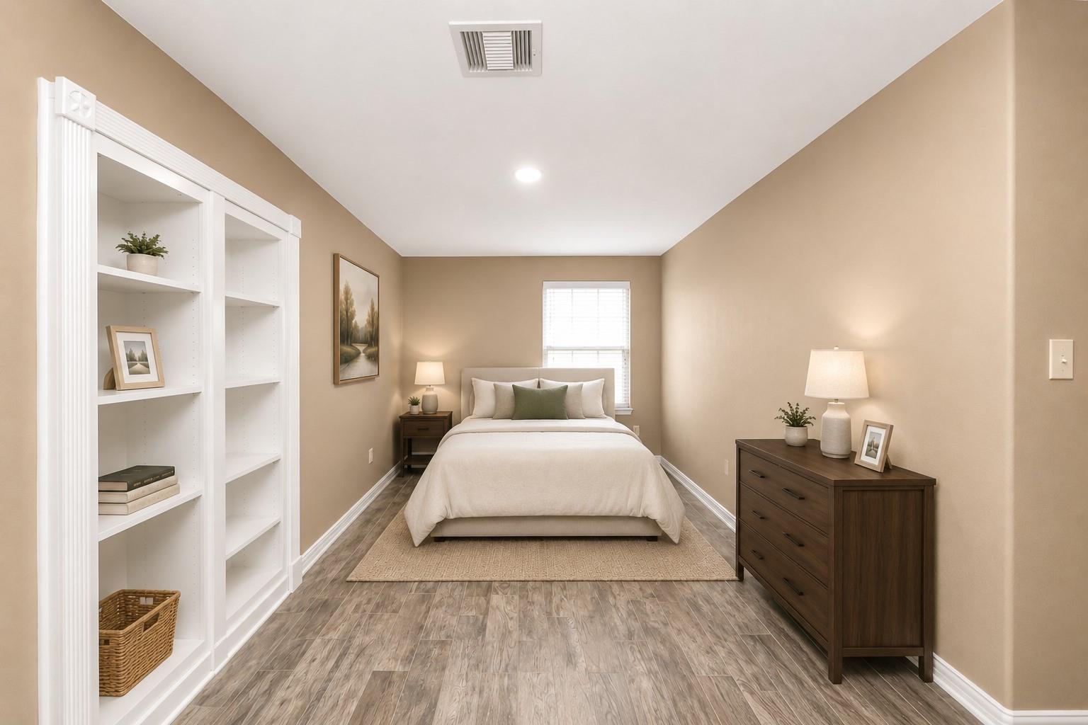 11219 Hall Terrace Court