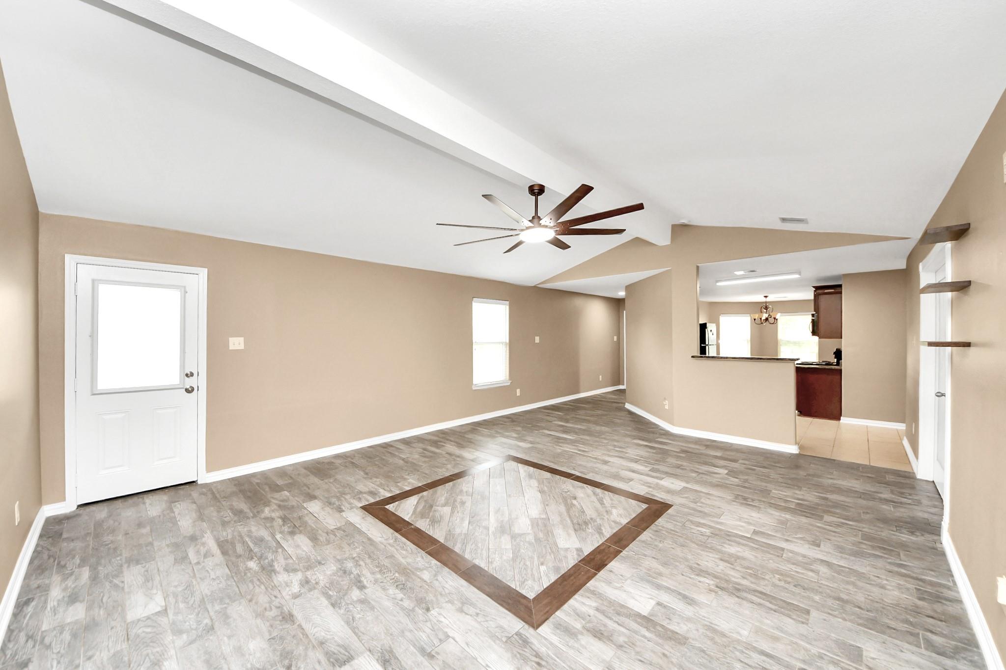 11219 Hall Terrace Court