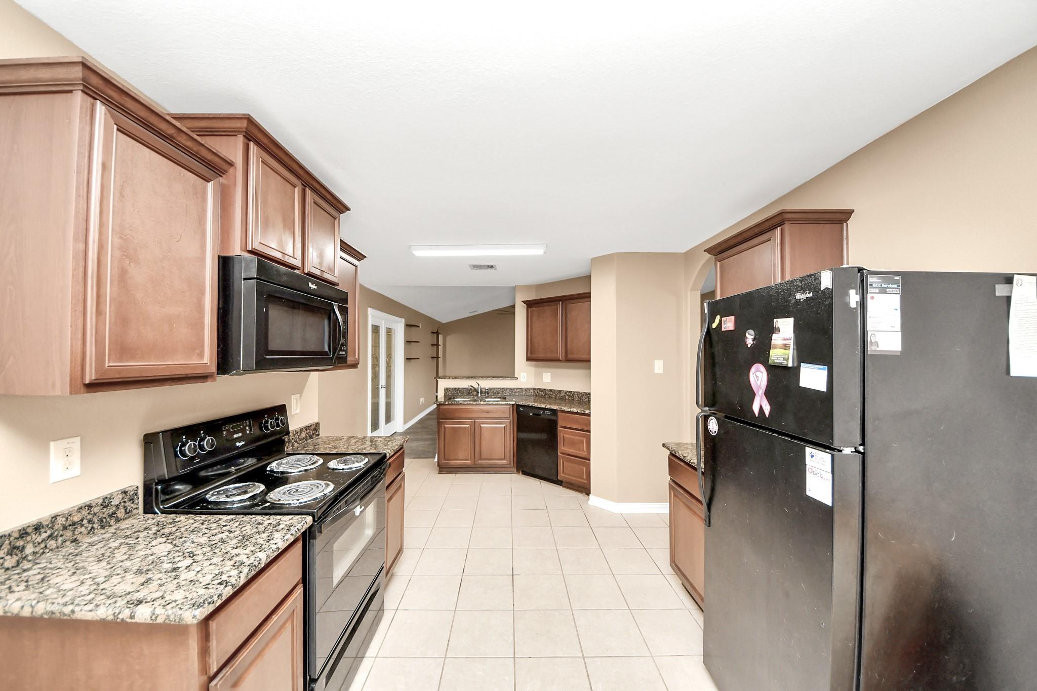 11219 Hall Terrace Court