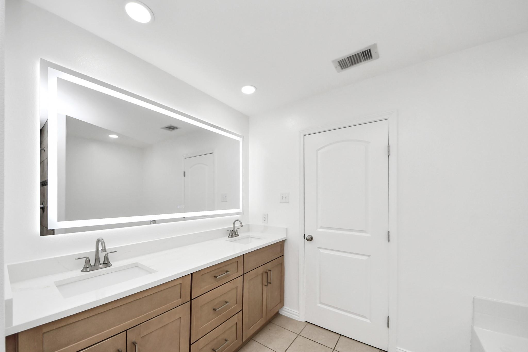 11219 Hall Terrace Court