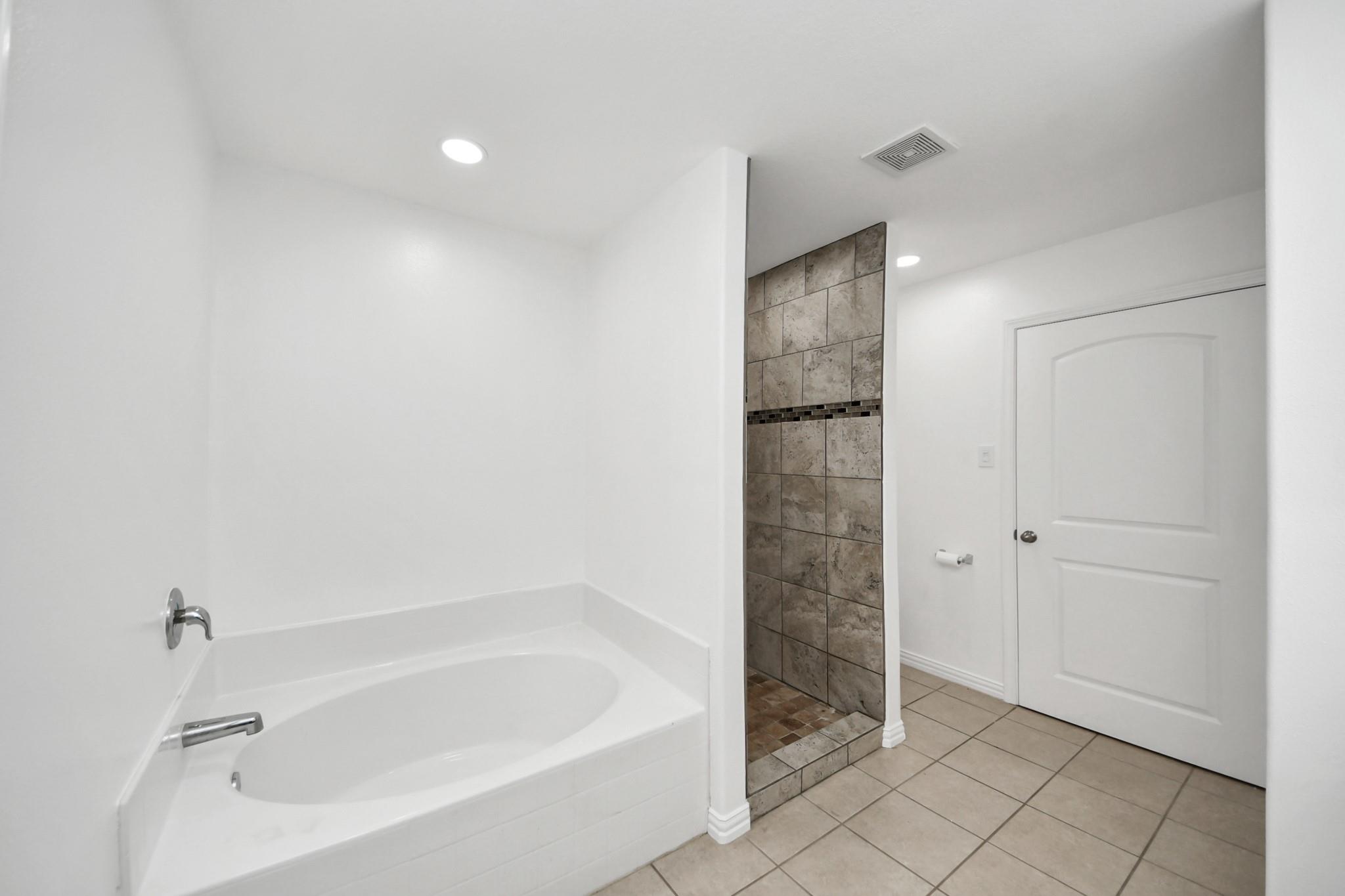 11219 Hall Terrace Court