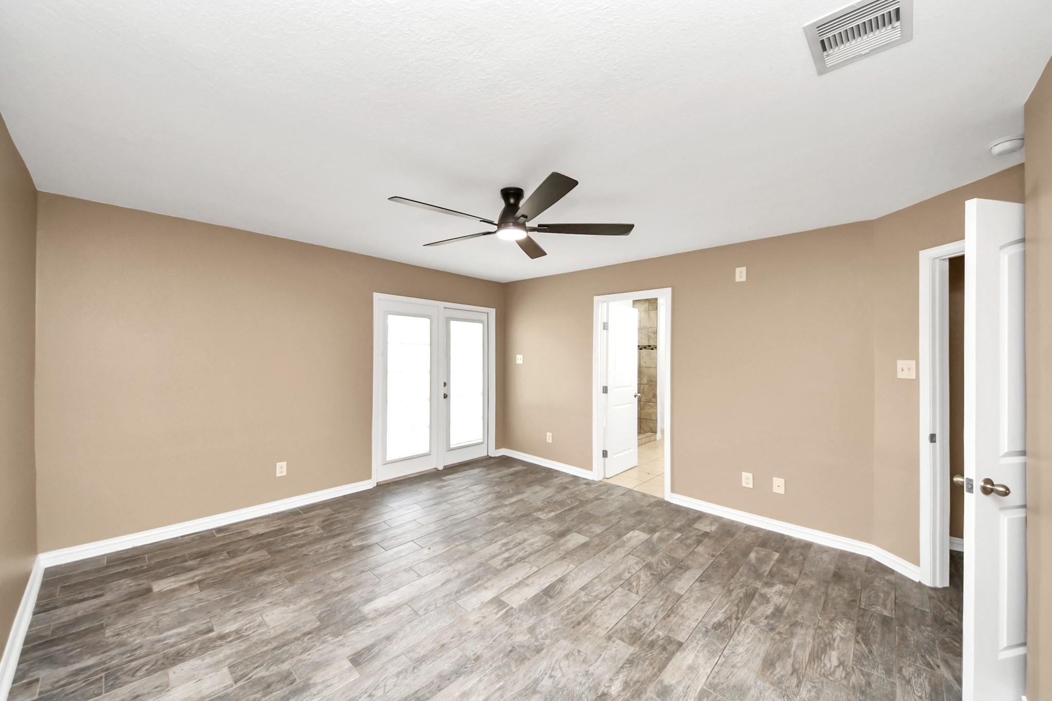 11219 Hall Terrace Court