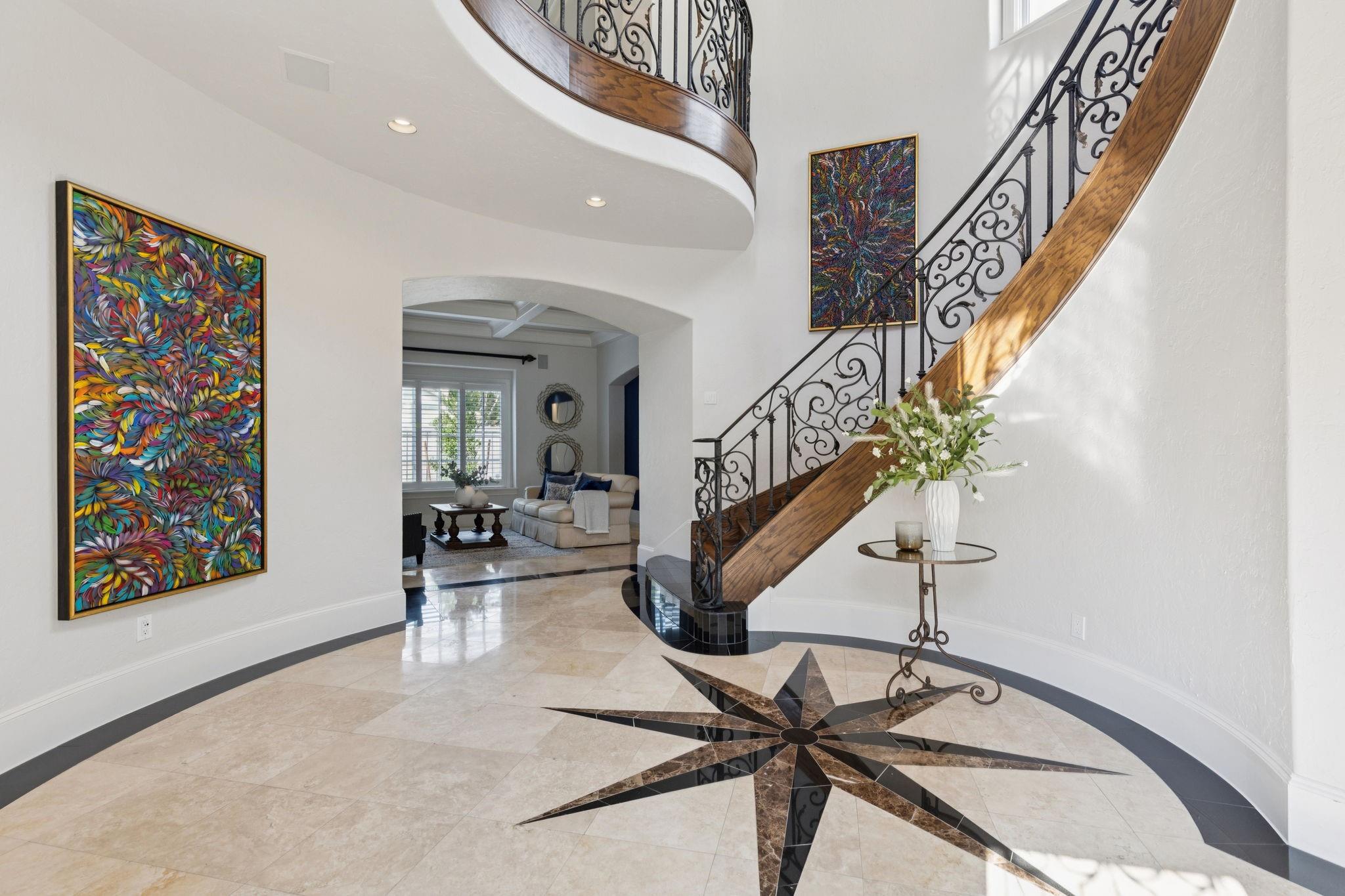 5004 Chestnut Street