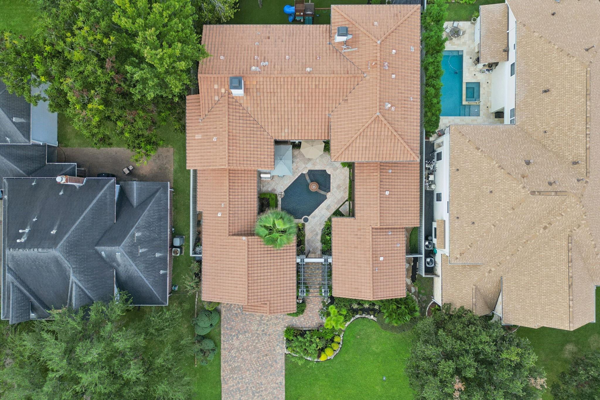 5004 Chestnut Street