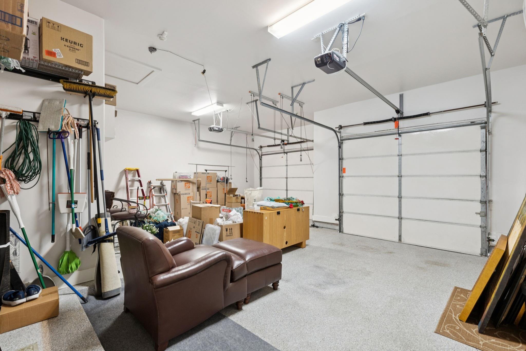 5004 Chestnut Street