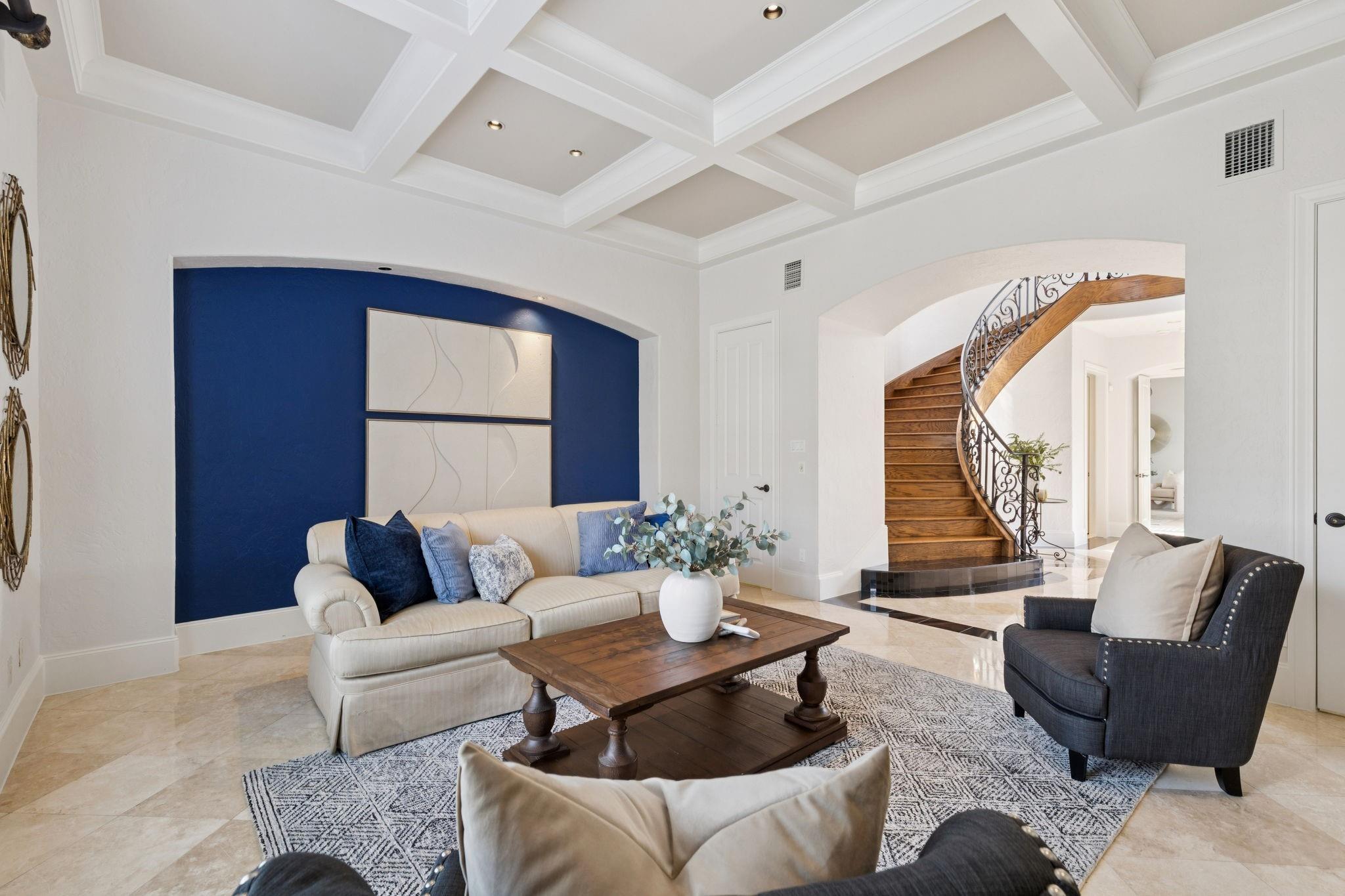 5004 Chestnut Street