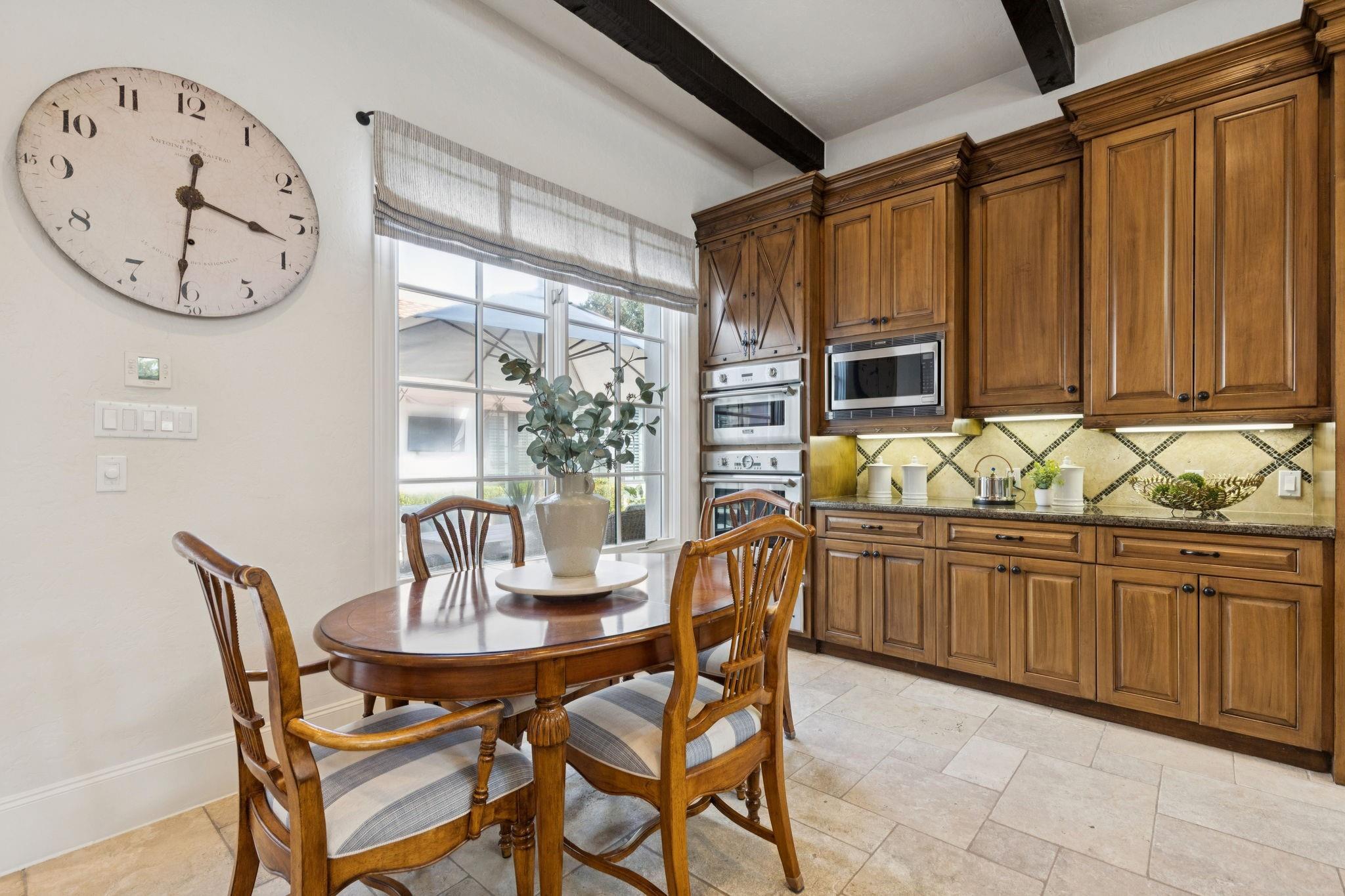 5004 Chestnut Street