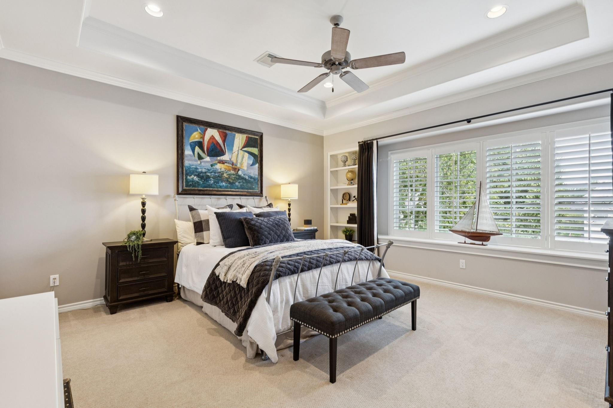 5004 Chestnut Street