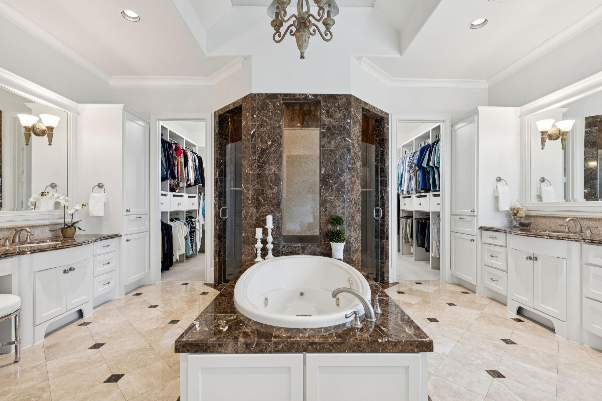 5004 Chestnut Street