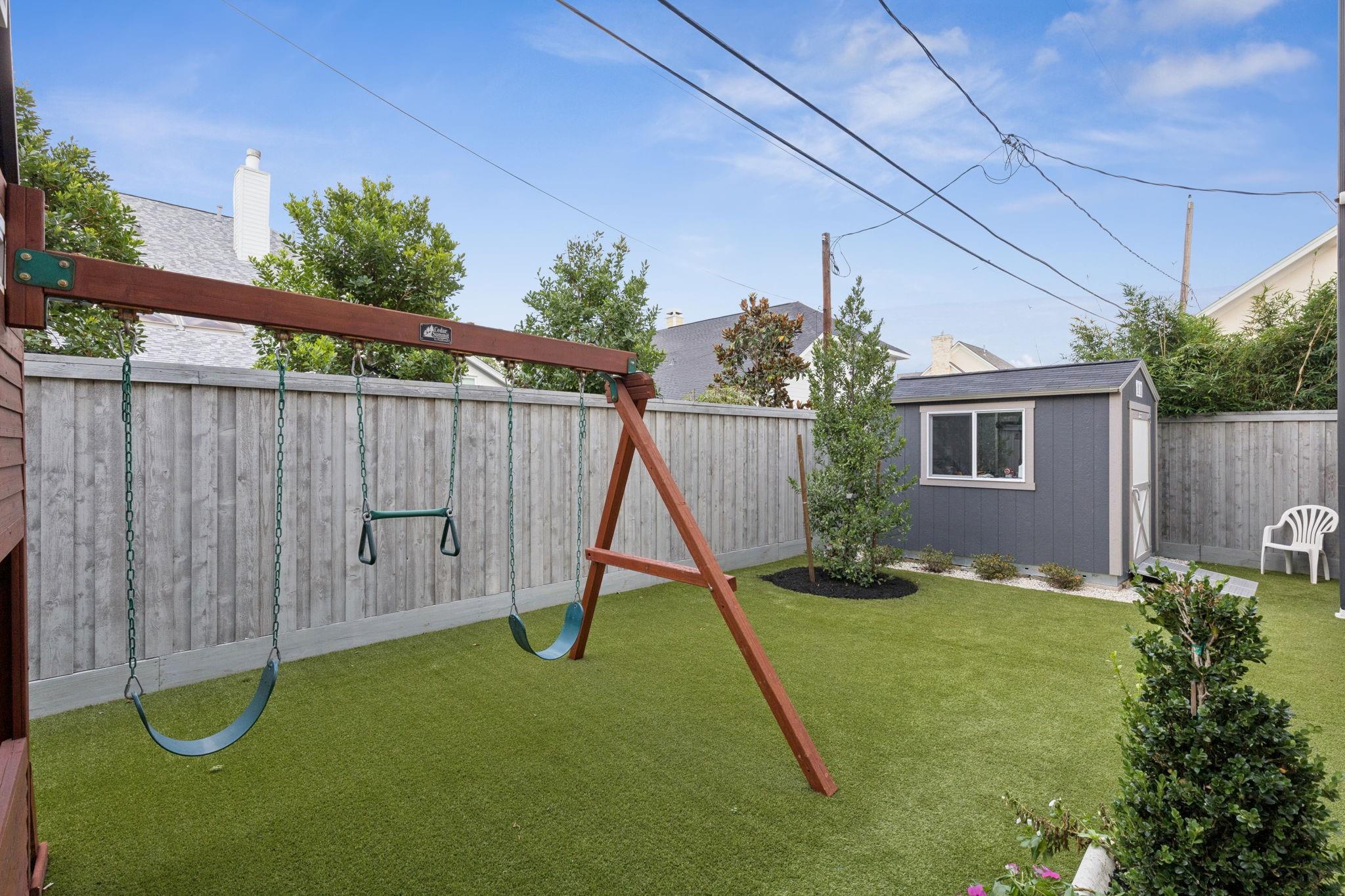 5004 Chestnut Street