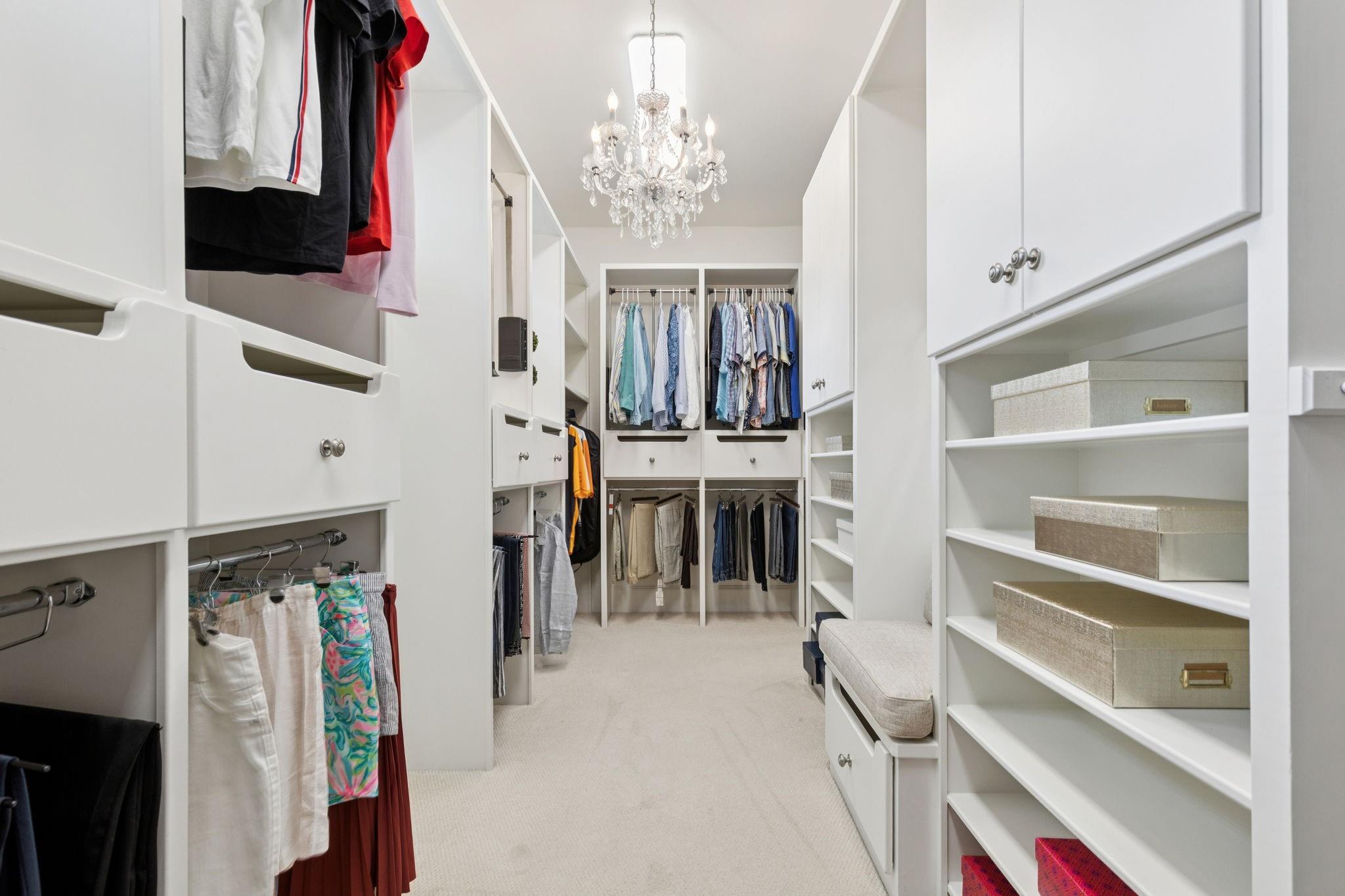 5004 Chestnut Street