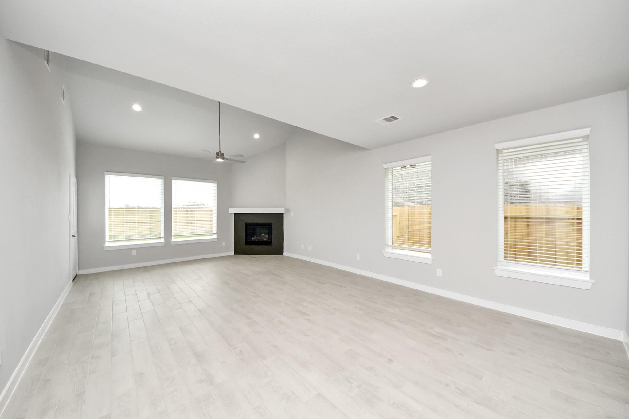 11127 Rose River Drive