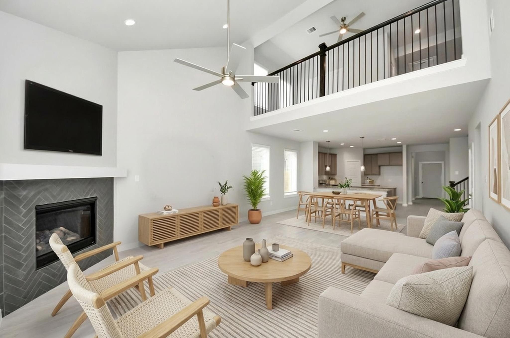 11127 Rose River Drive