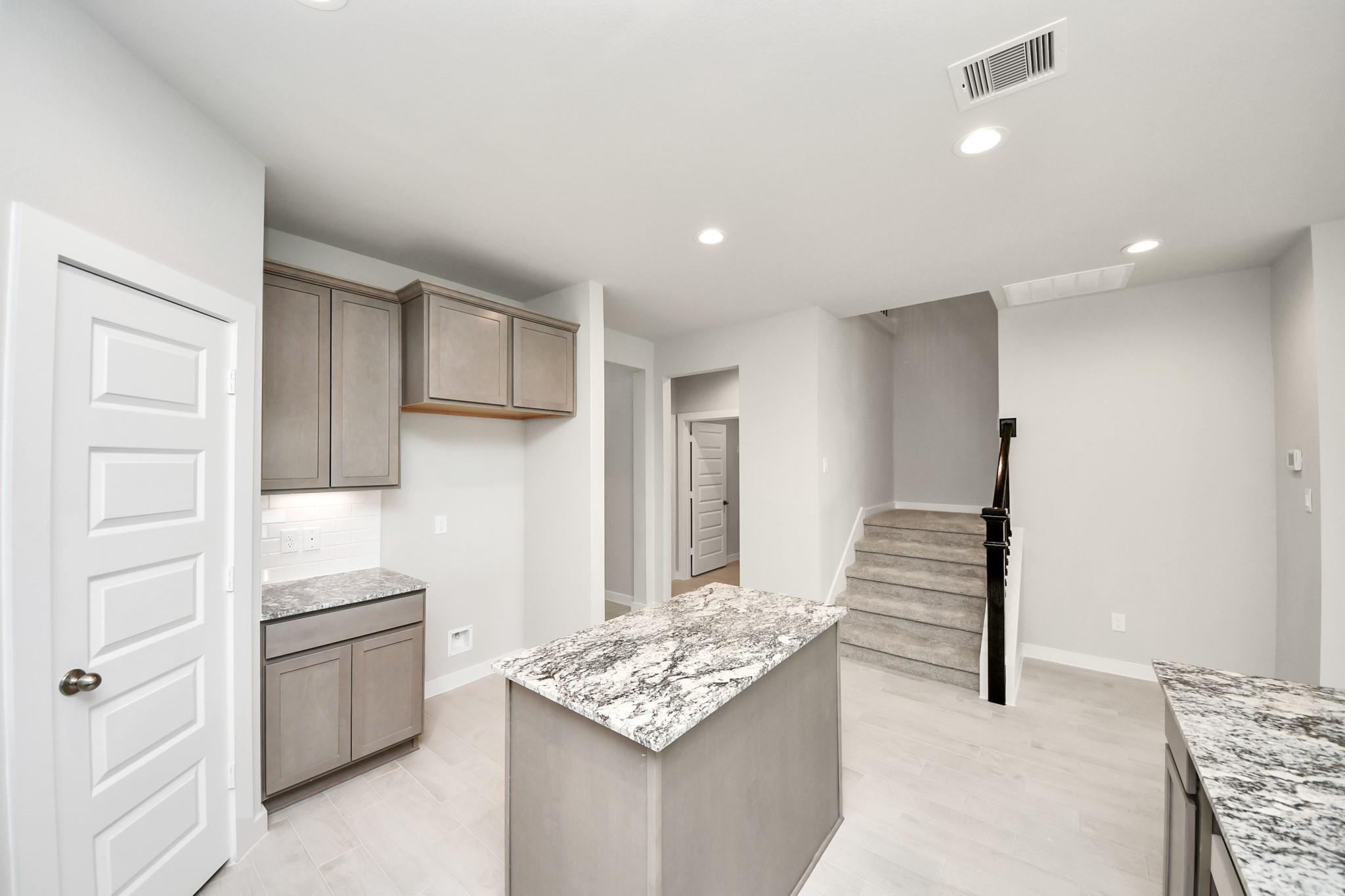 11127 Rose River Drive