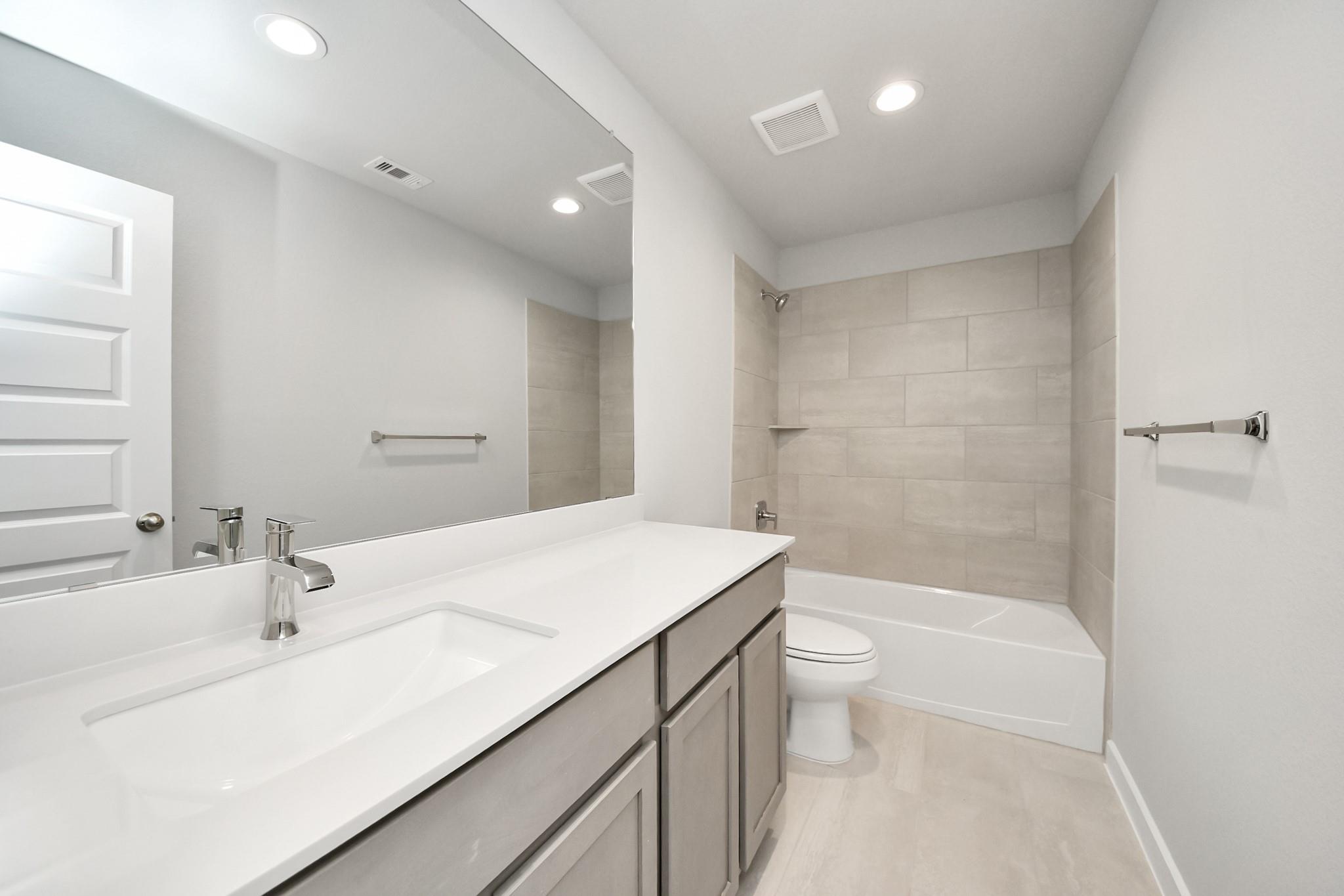 11127 Rose River Drive